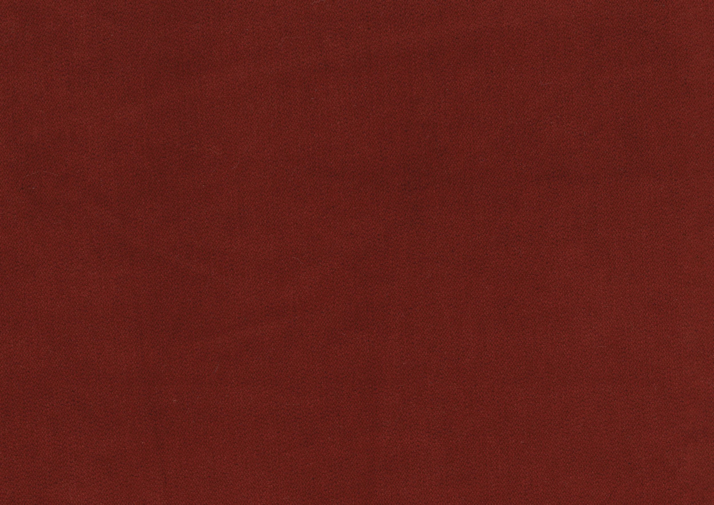 Franz L-Shaped Chenille 5‑Piece Modular Sectional