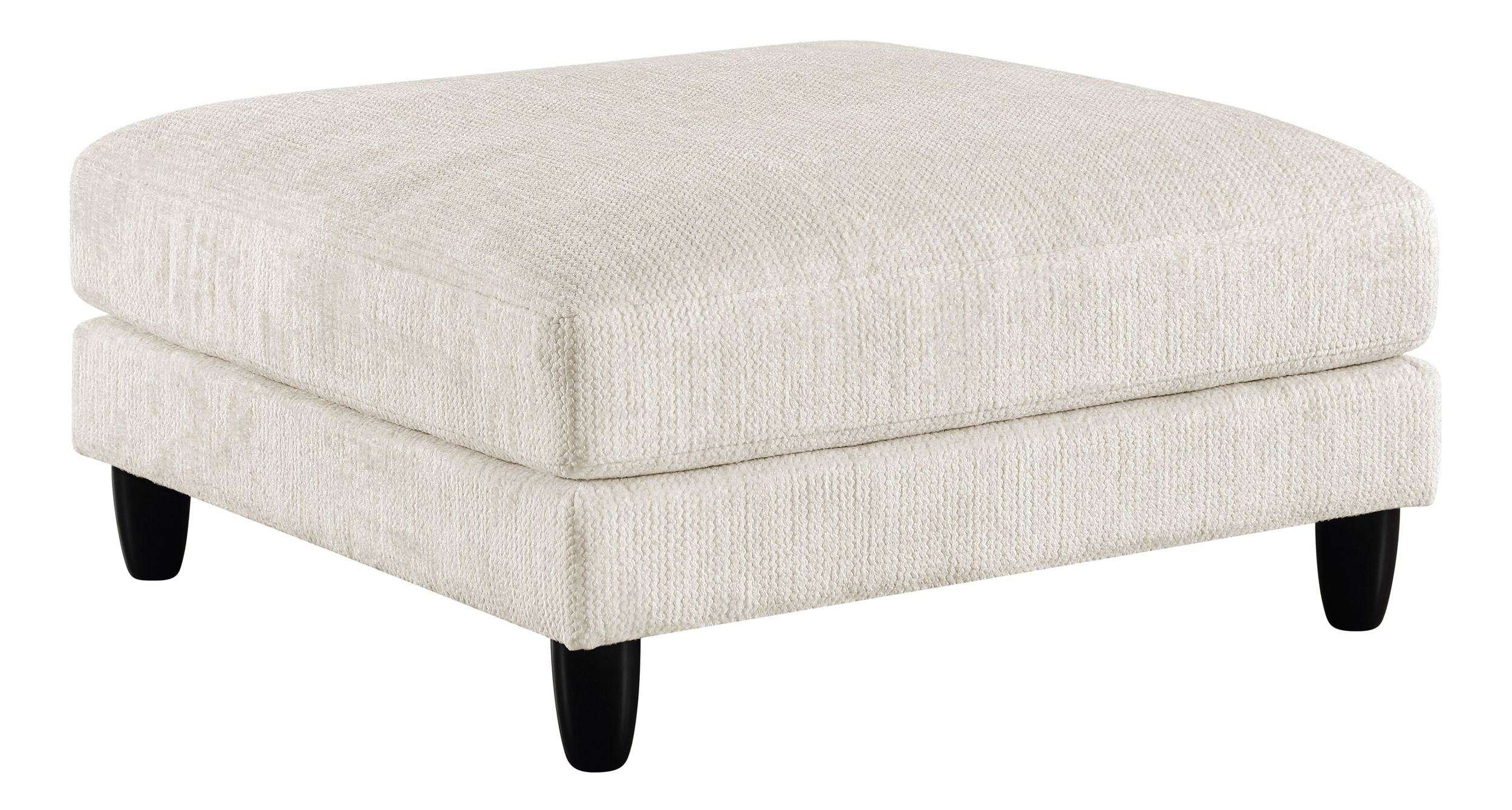 Robstown Corduroy Modular Living Room Set