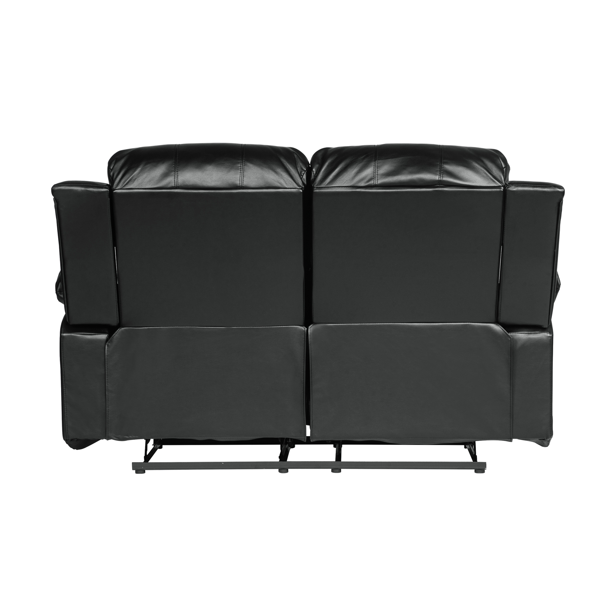 Cranley Polyester Loveseat