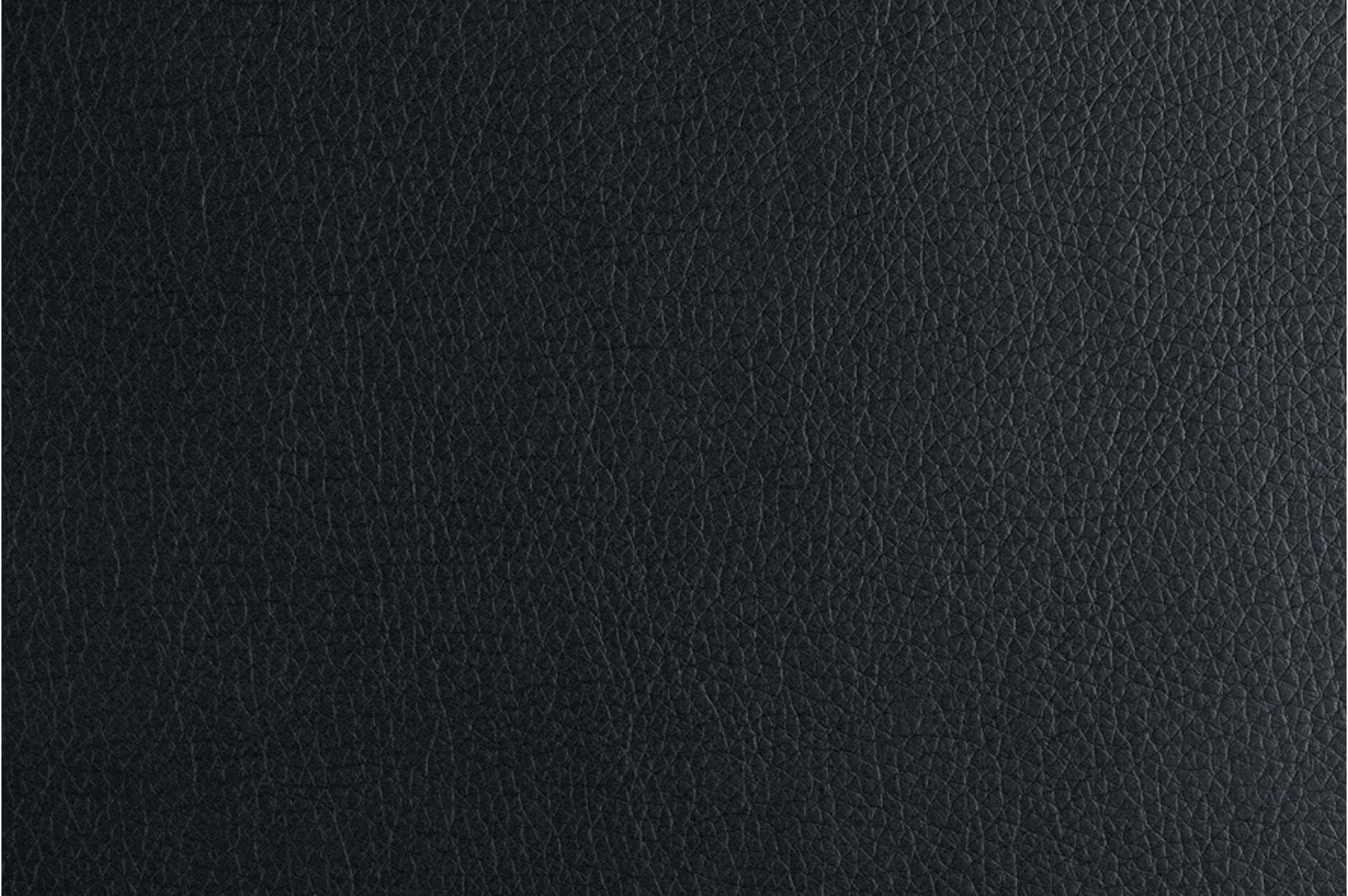 Cranley Bonded Leather Living Room Set by Homelegance