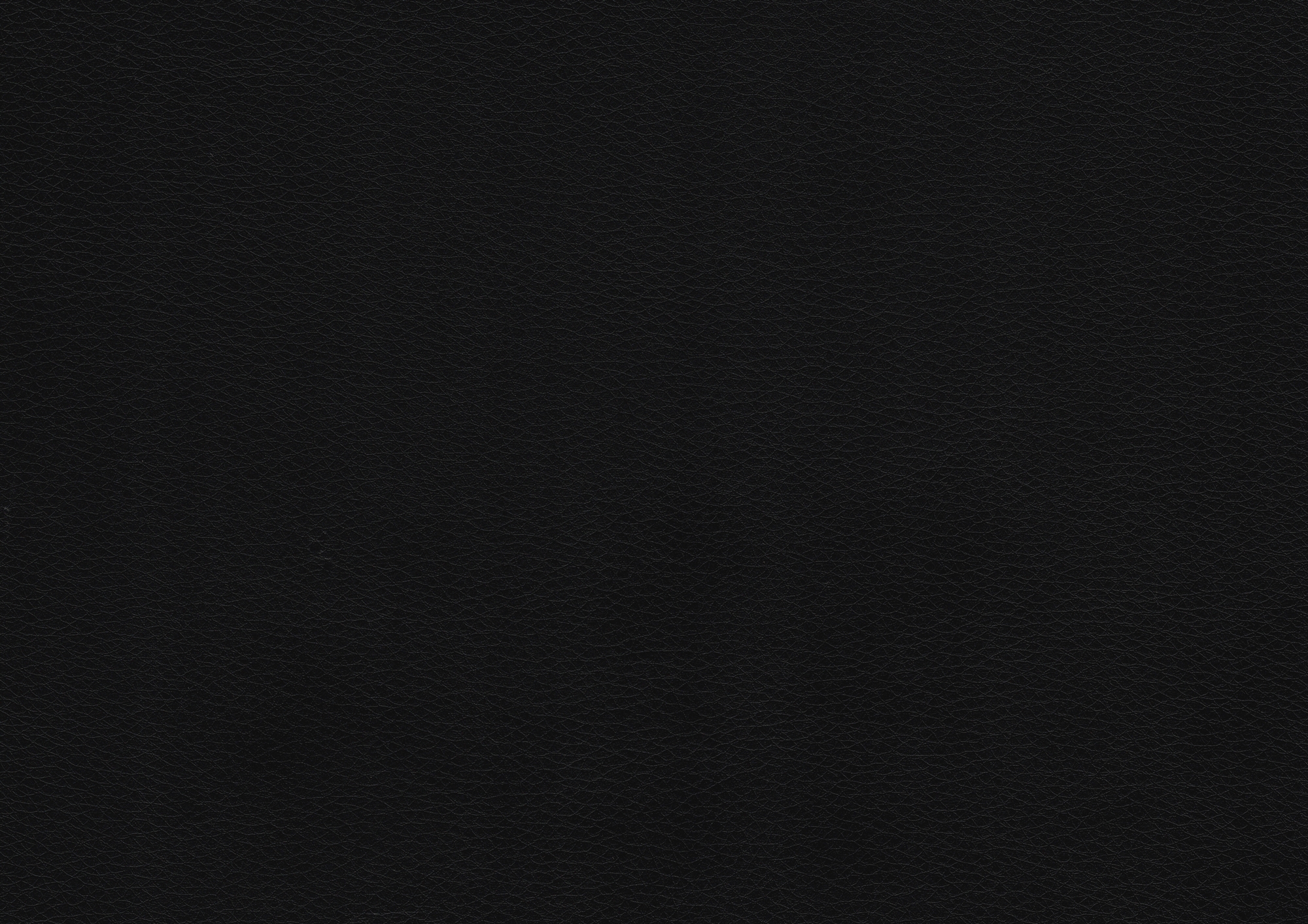Cranley Leatherette/Mircofiber Reclining Chair