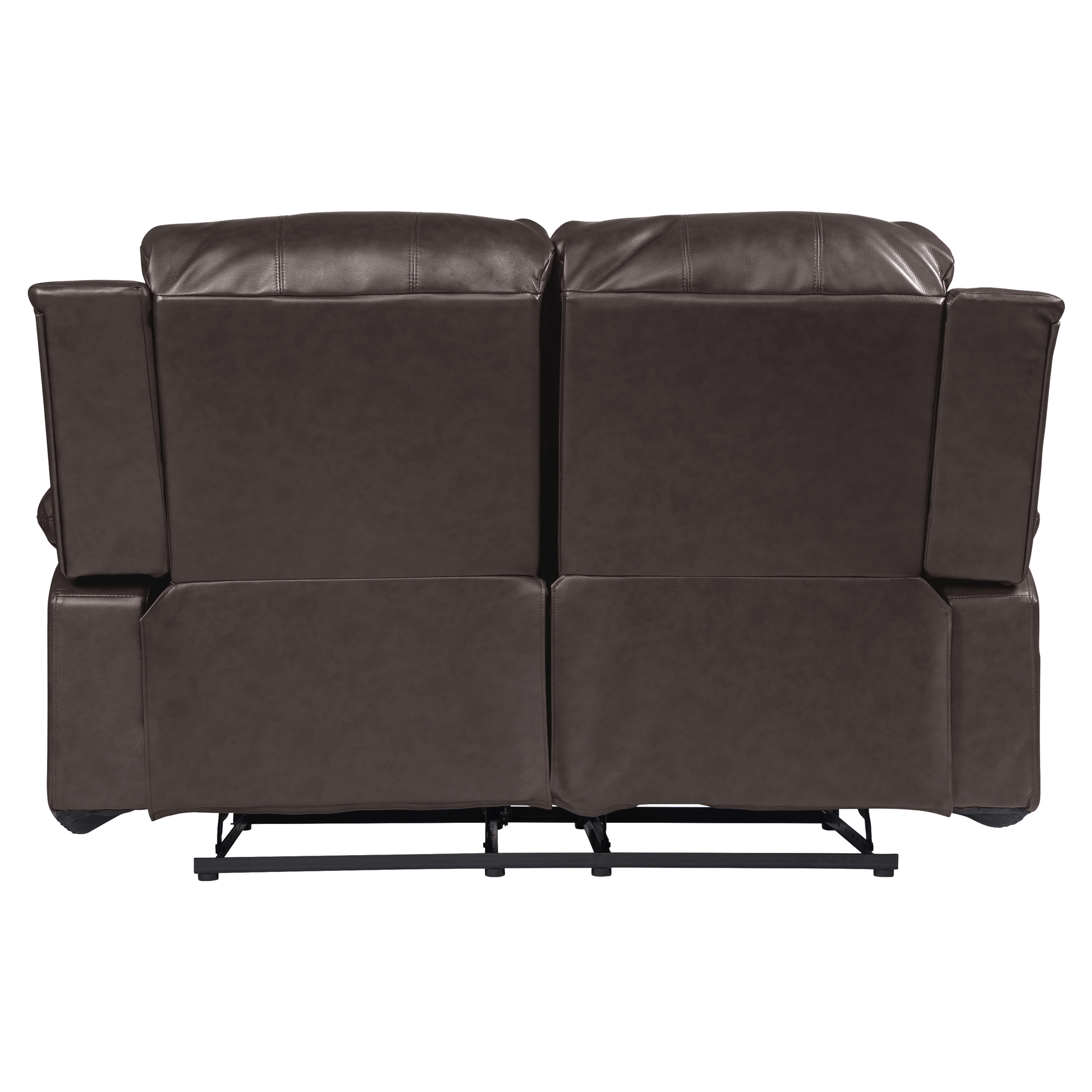 Cranley Polyester Loveseat