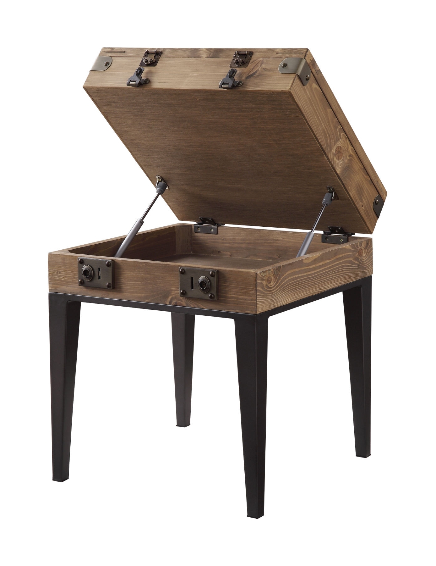 Kolin Accent Table