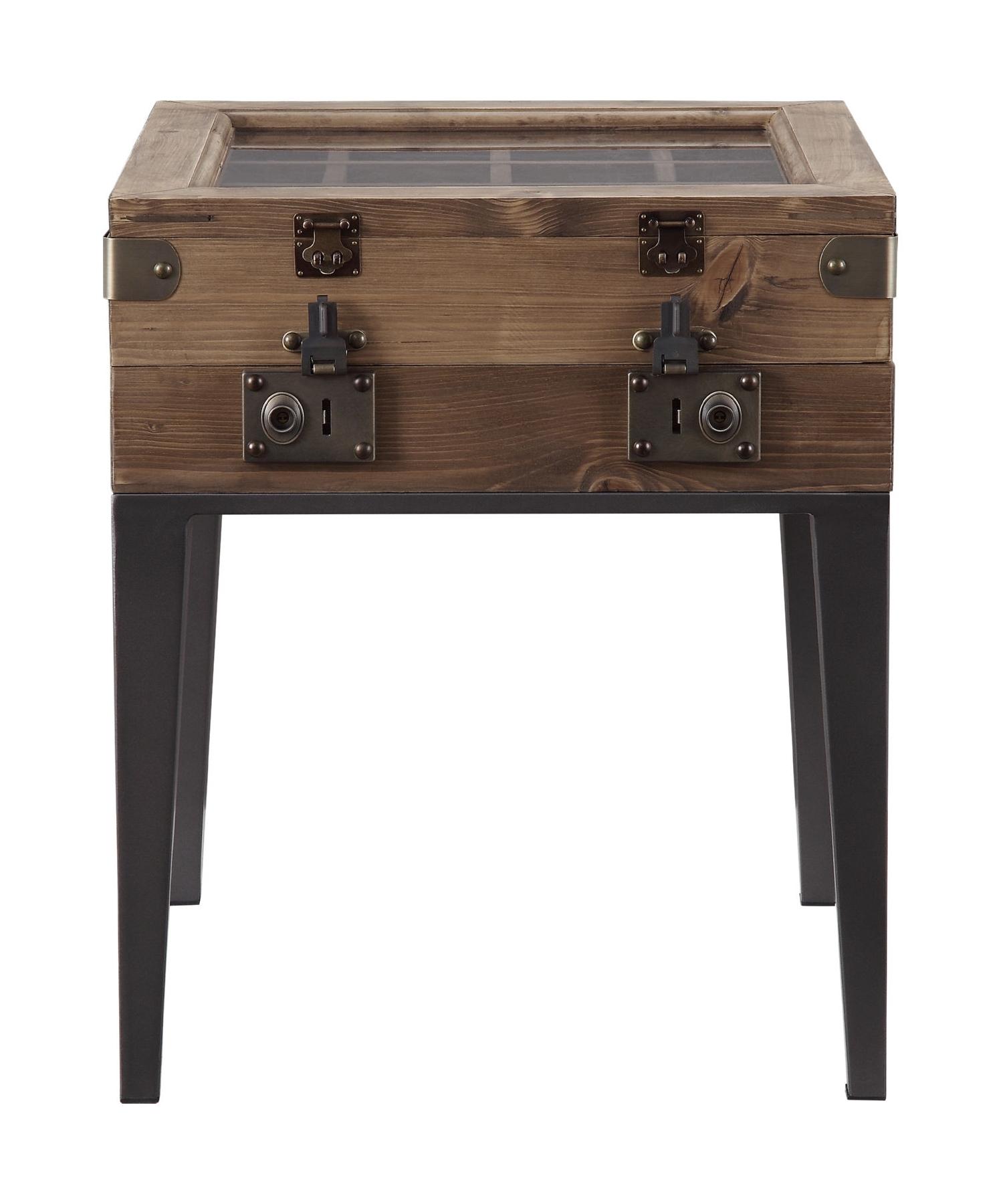 Kolin Accent Table