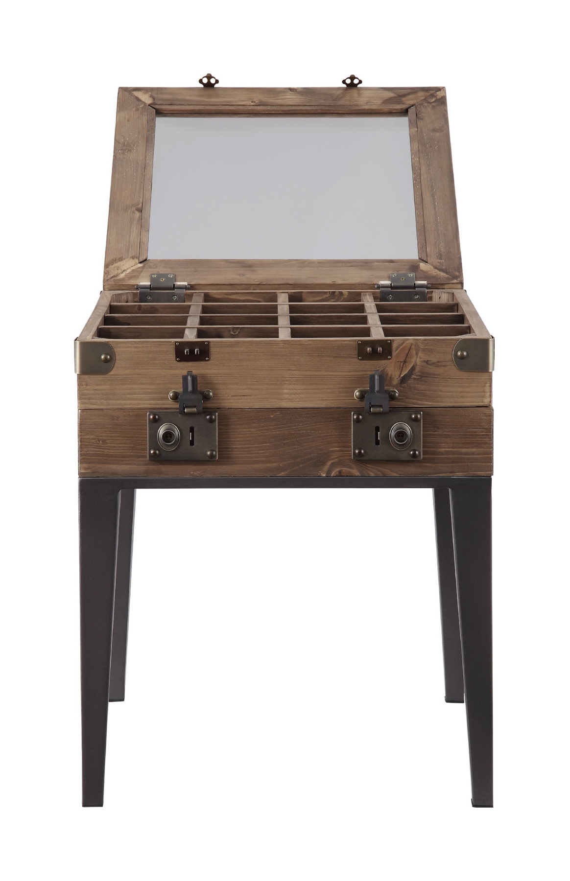 Kolin Accent Table