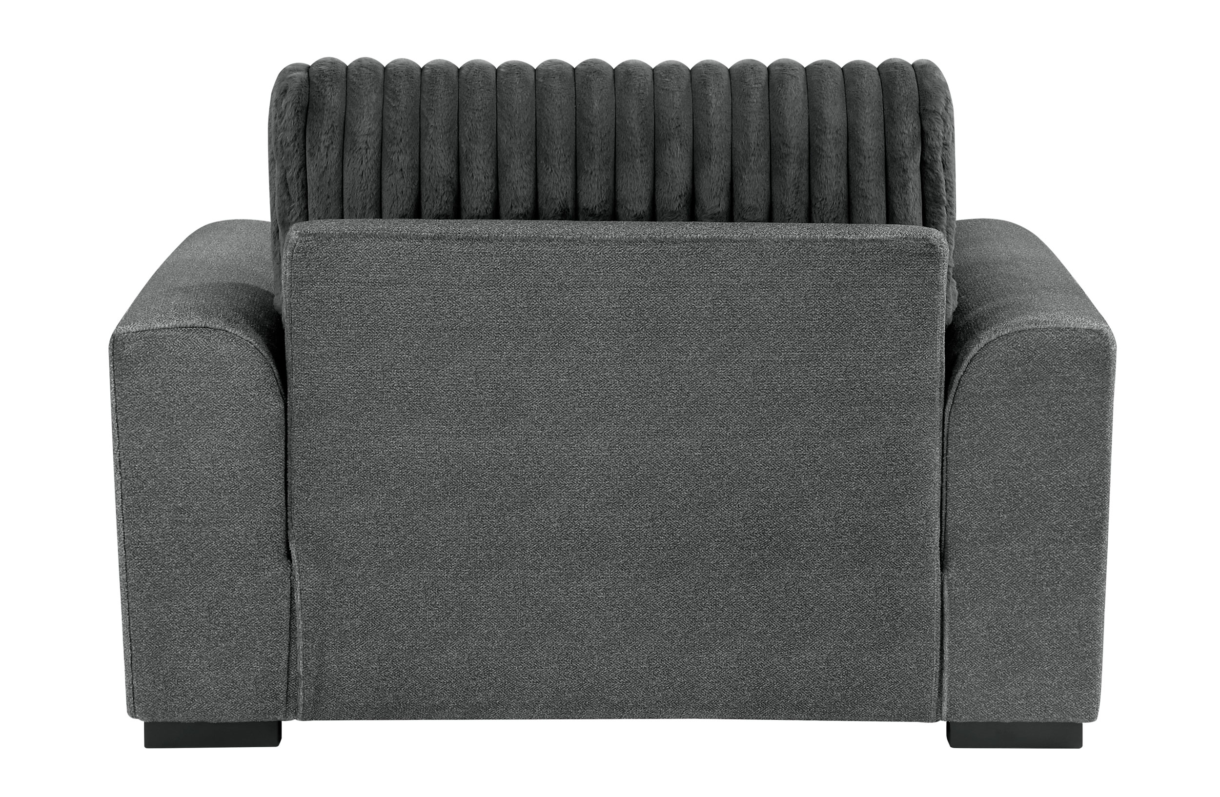 Athena Polyester Chair