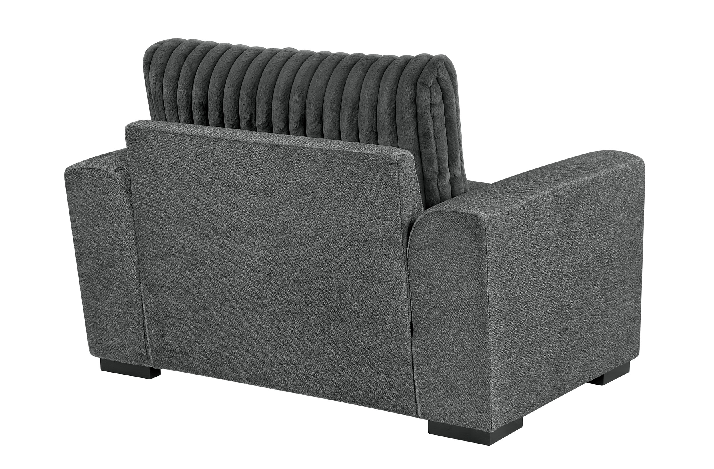 Athena Polyester Chair