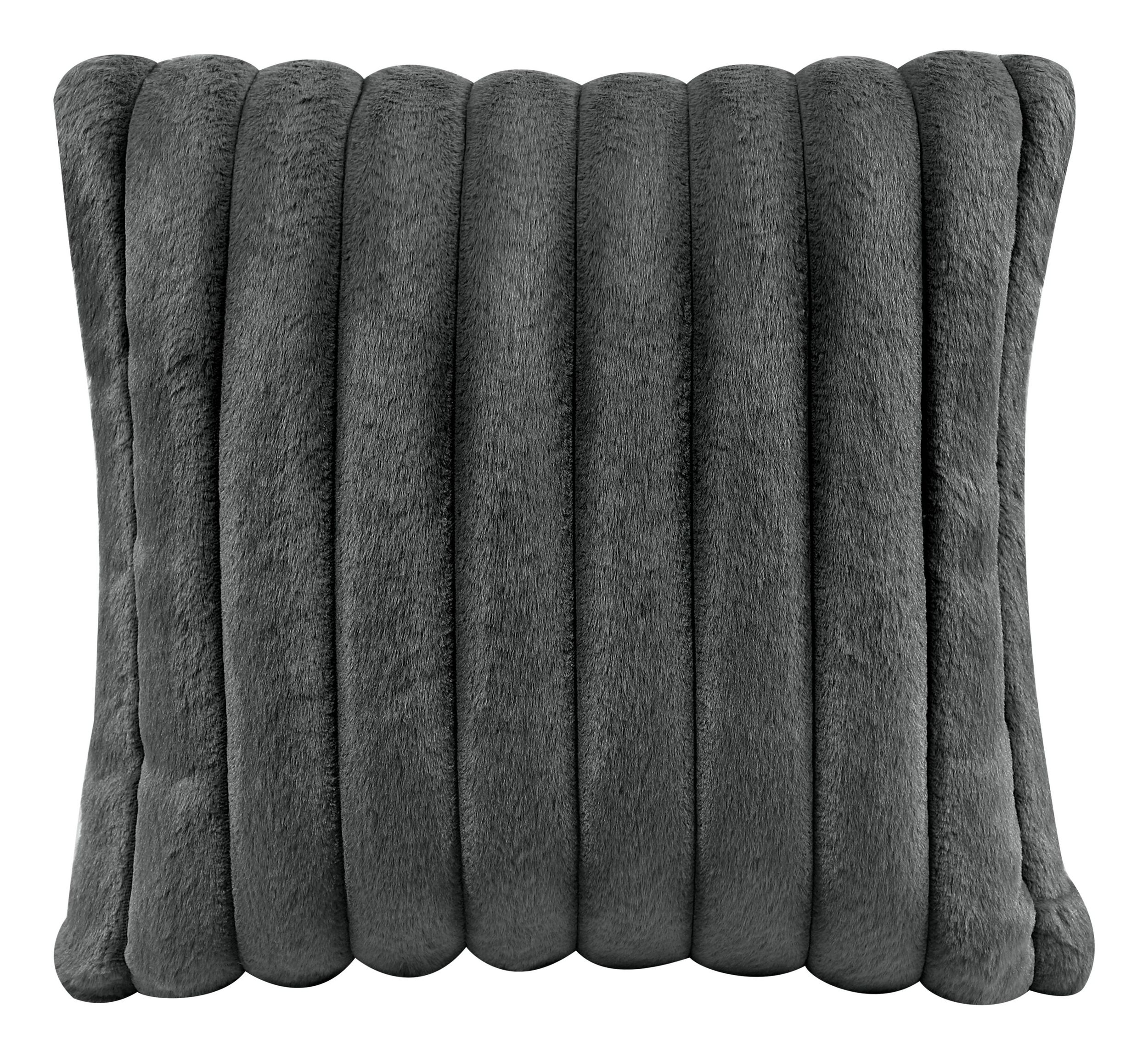 Athena Polyester Living Room Set