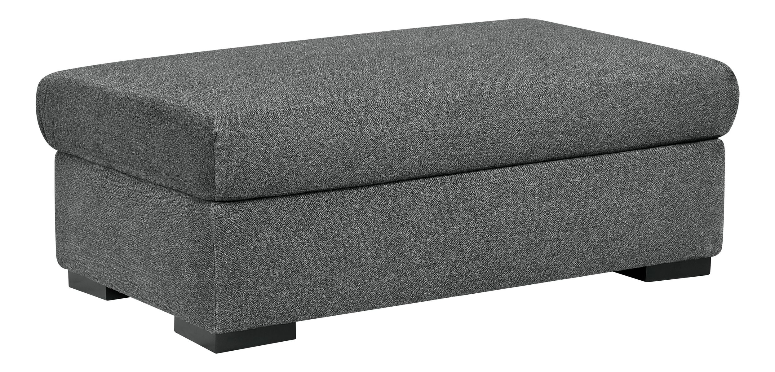 Athena Polyester Living Room Set