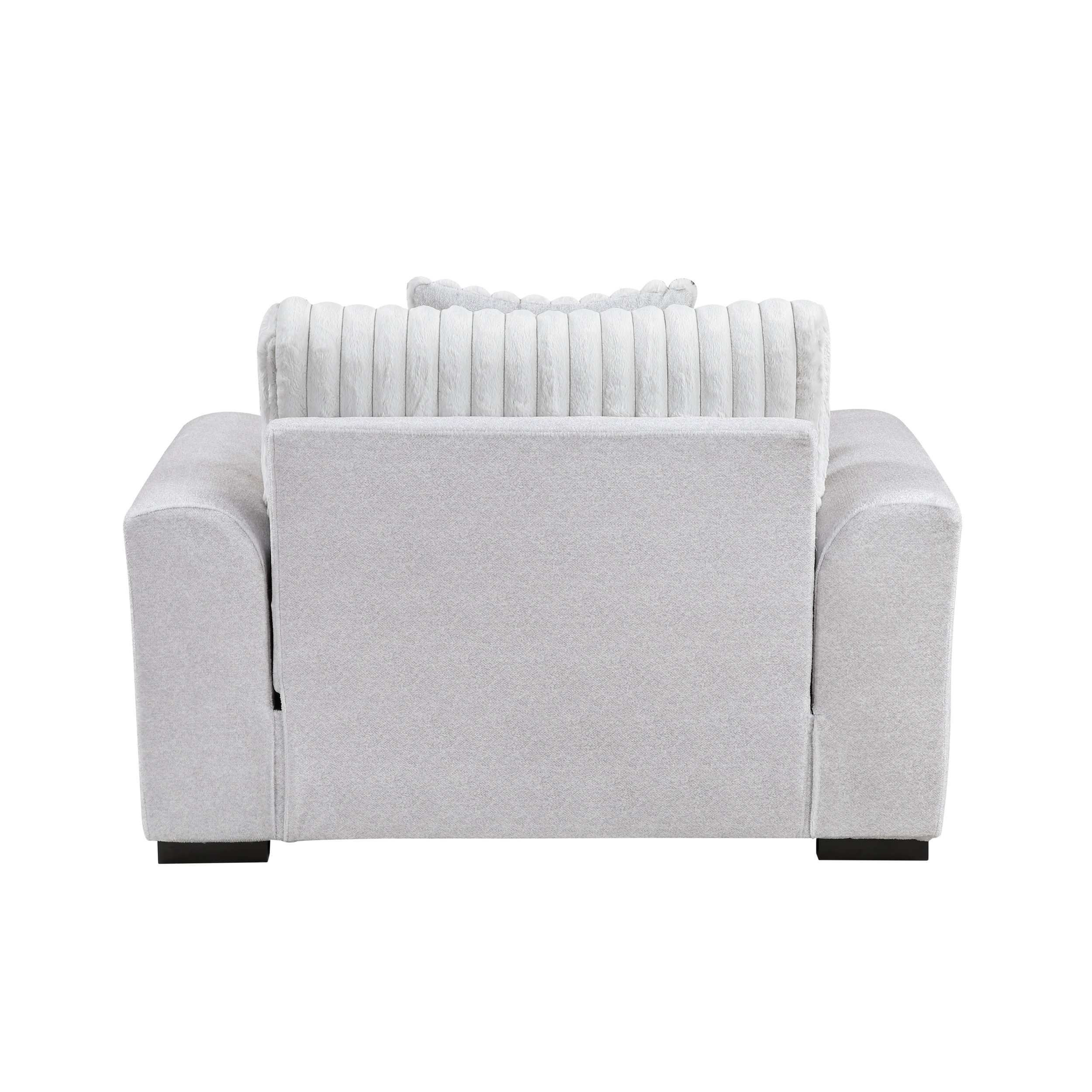 Athena Polyester Chair
