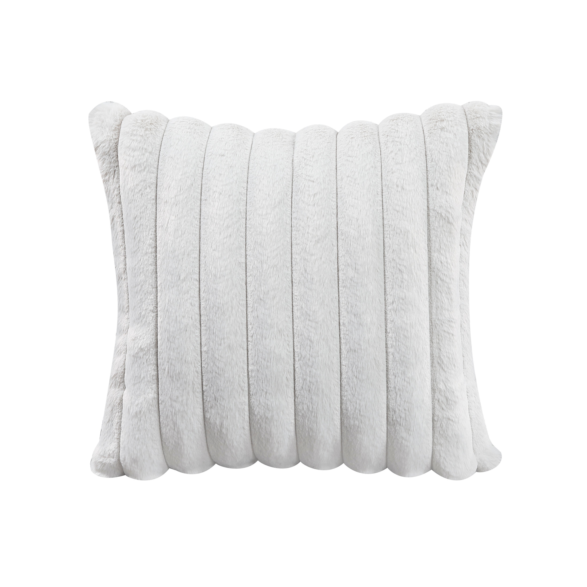 Athena Polyester Loveseat