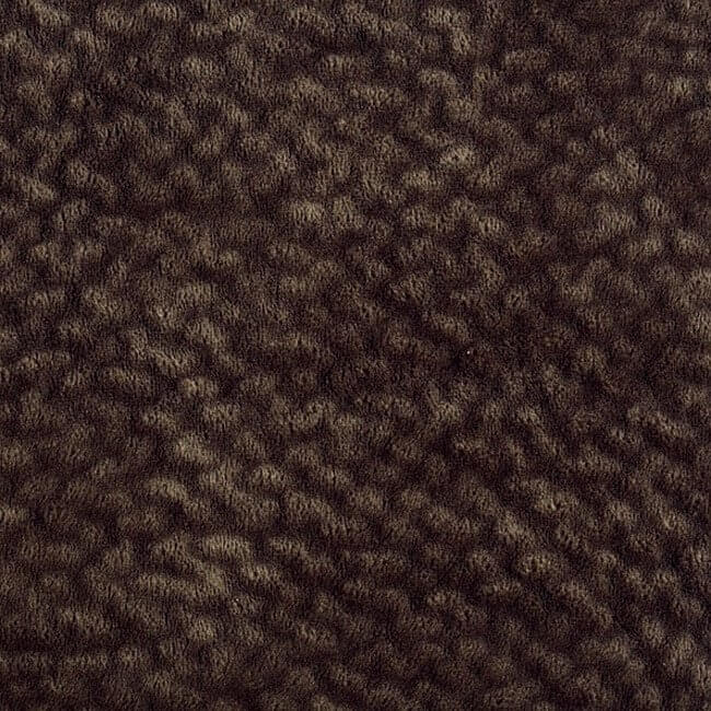 Geoffrey Microfiber Power Sofa by Homelegance