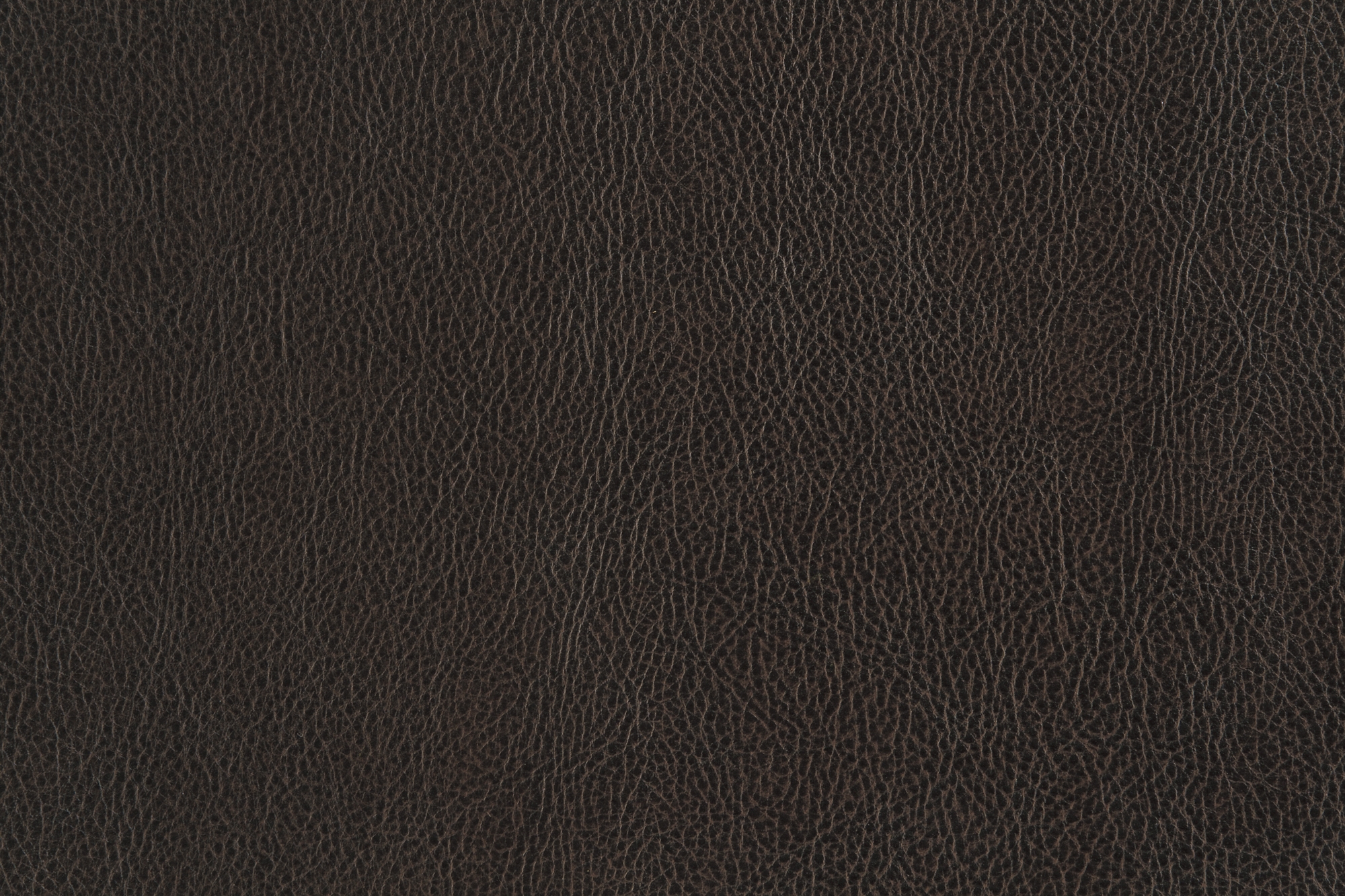 Marille Leatherette Double Reclining Sofa