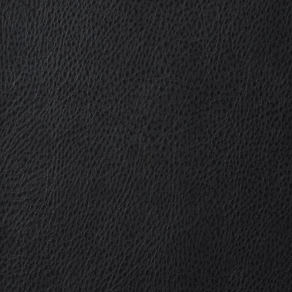 Rubin Bonded Leather Living Room Set by Homelegance