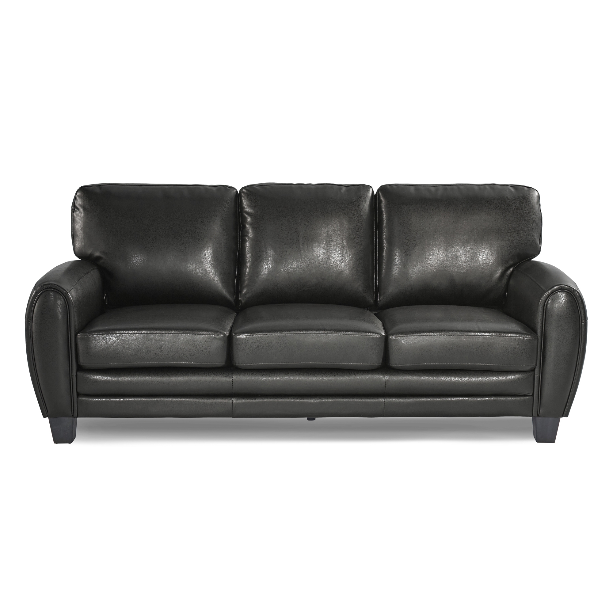 Rubin Sofa