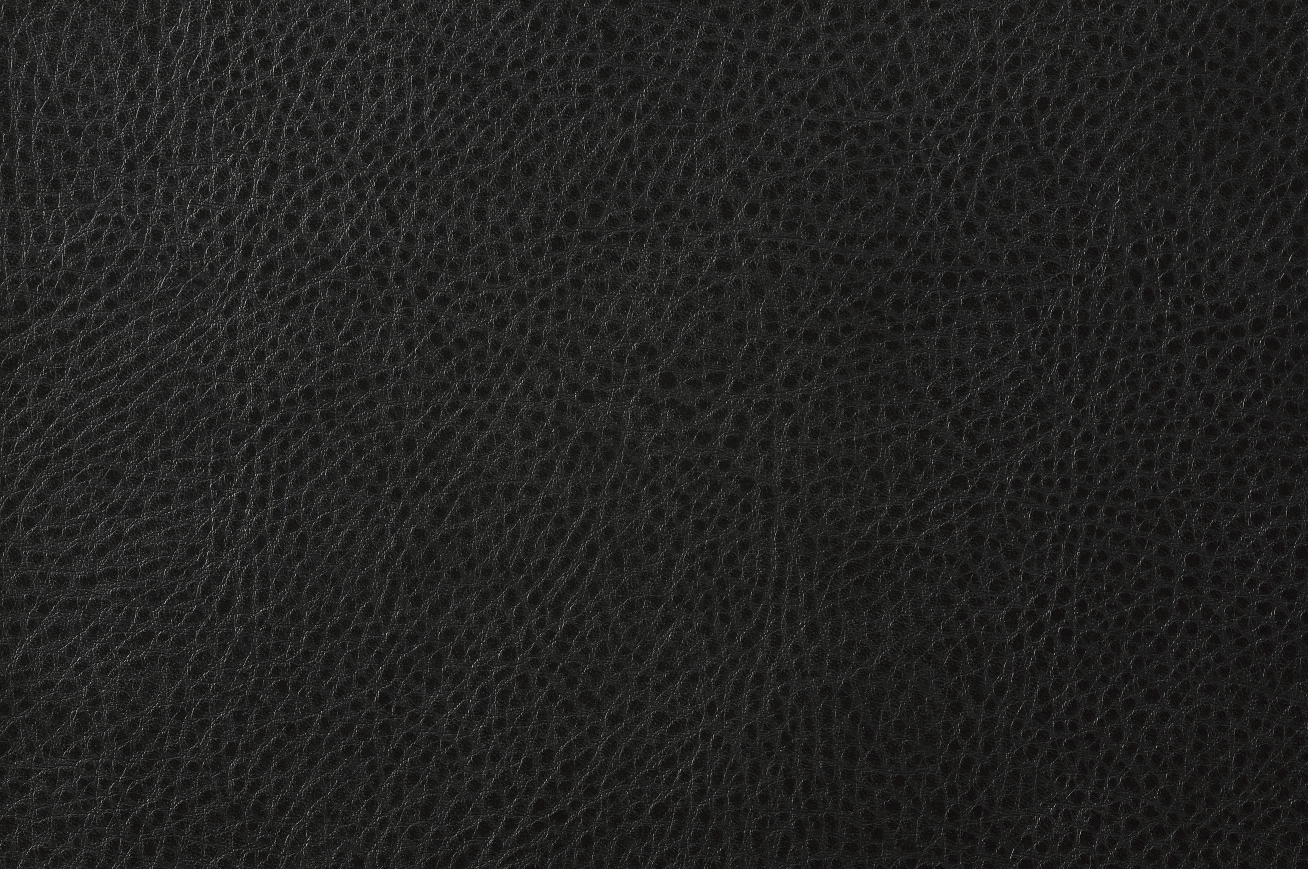 Rubin Sofa