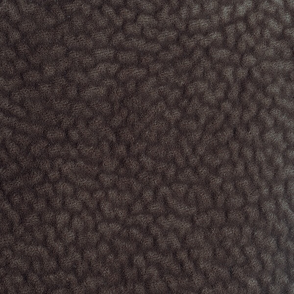 Rubin Microfiber Living Room Set by Homelegance
