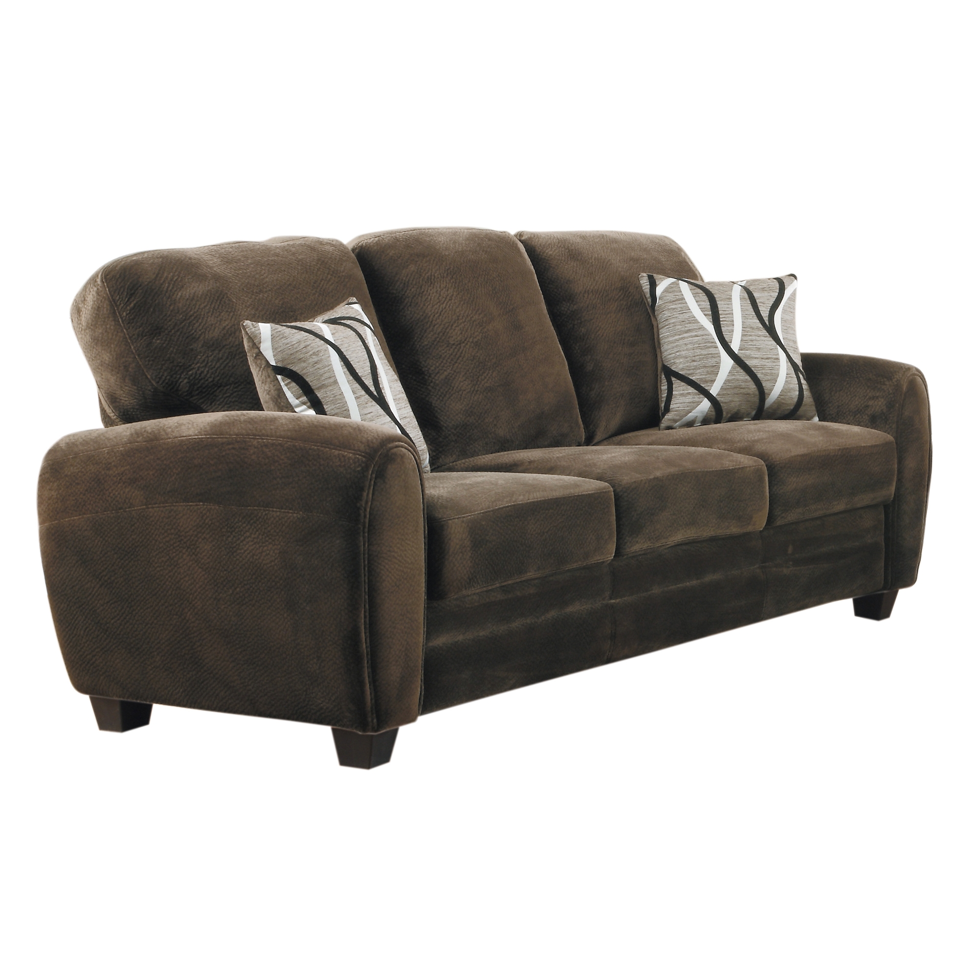 Rubin Sofa