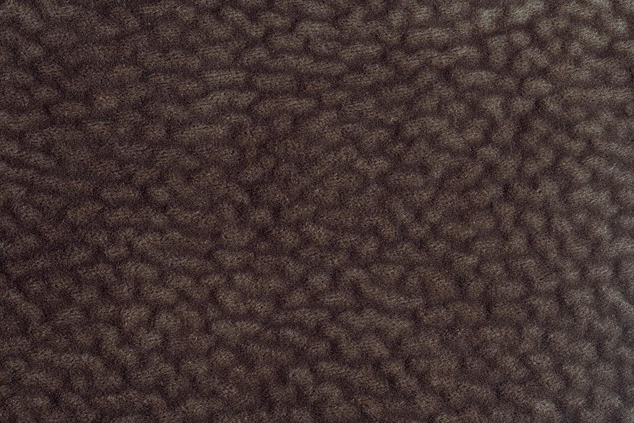 Rubin Sofa