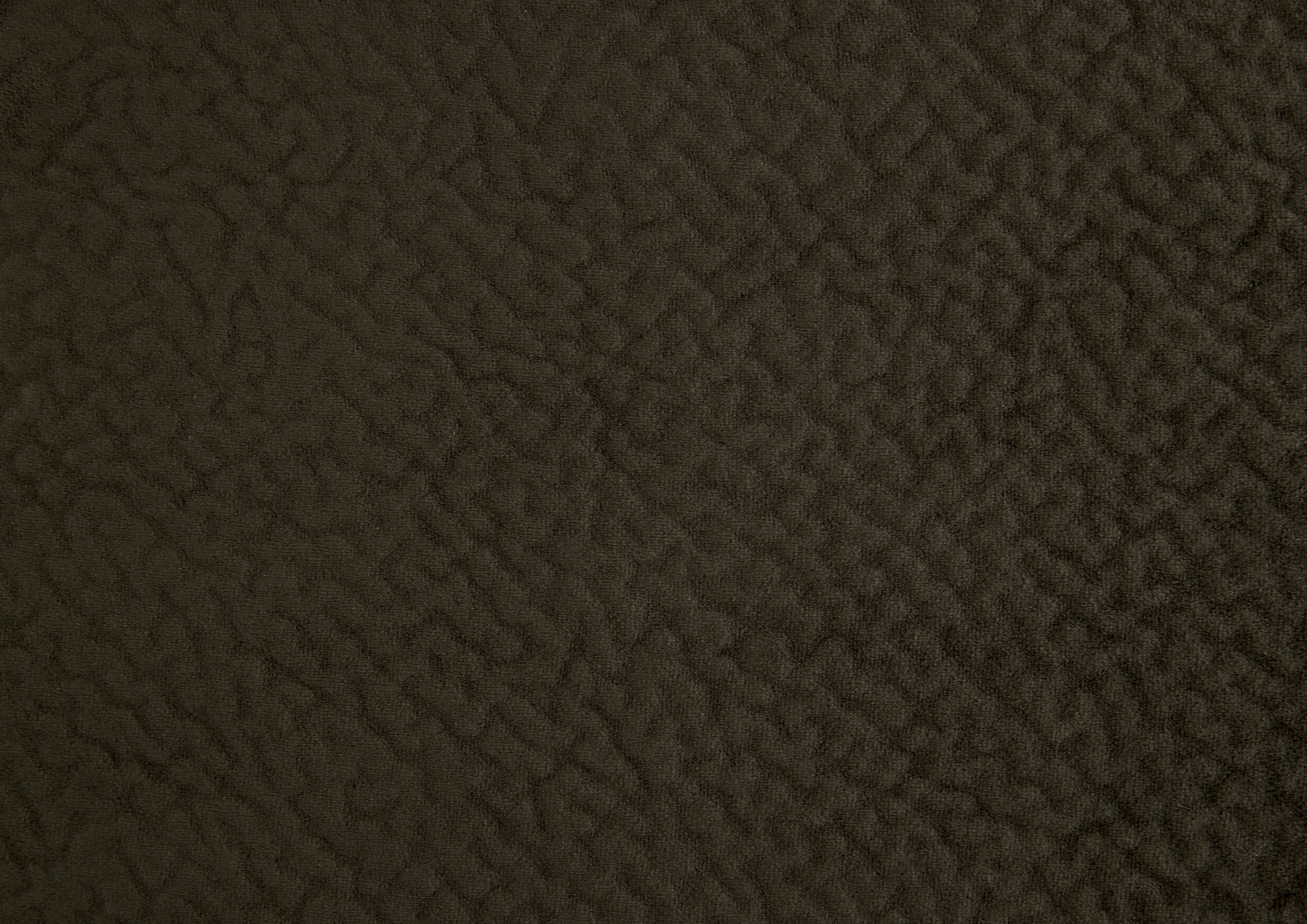 Rubin Microfiber Chair