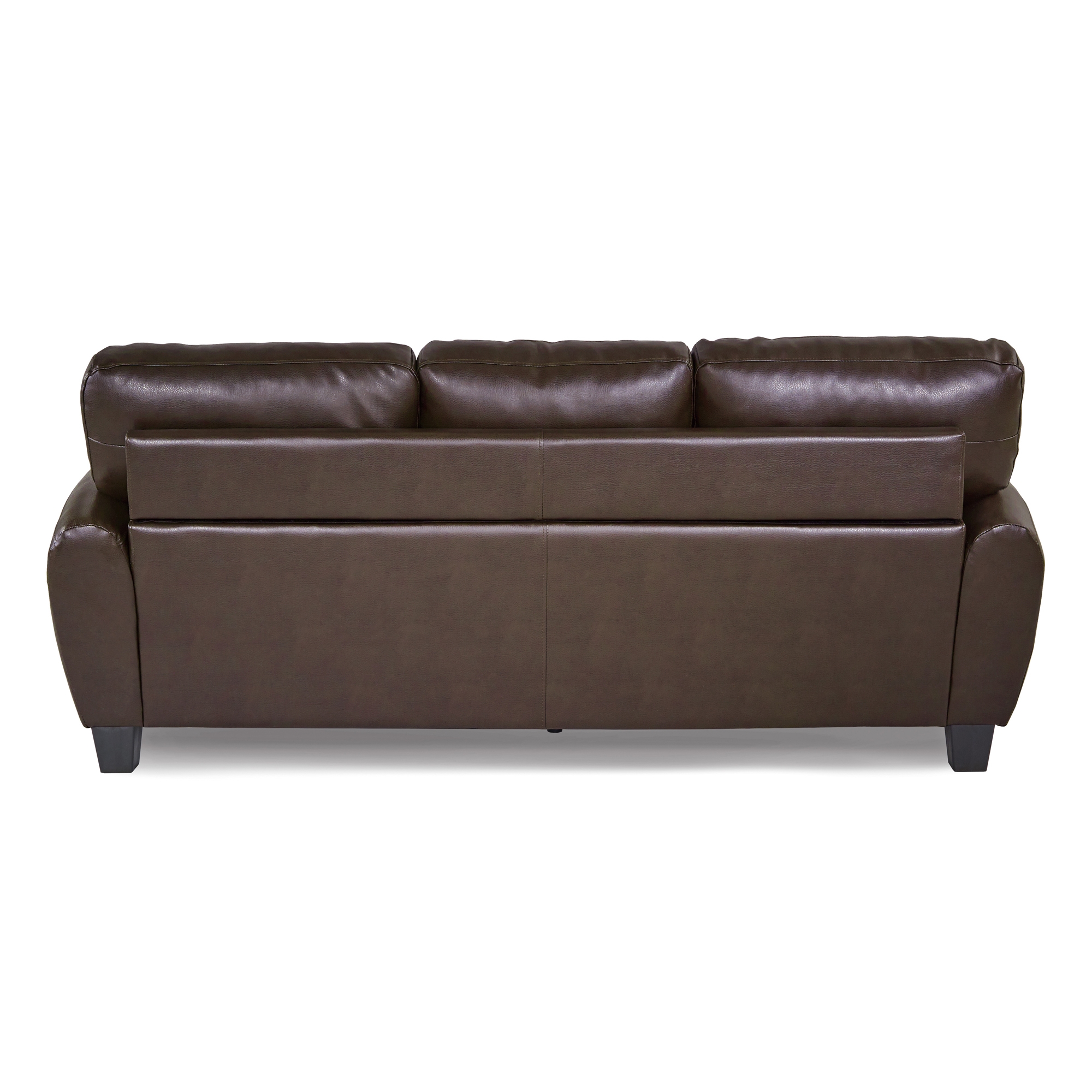 Rubin Sofa