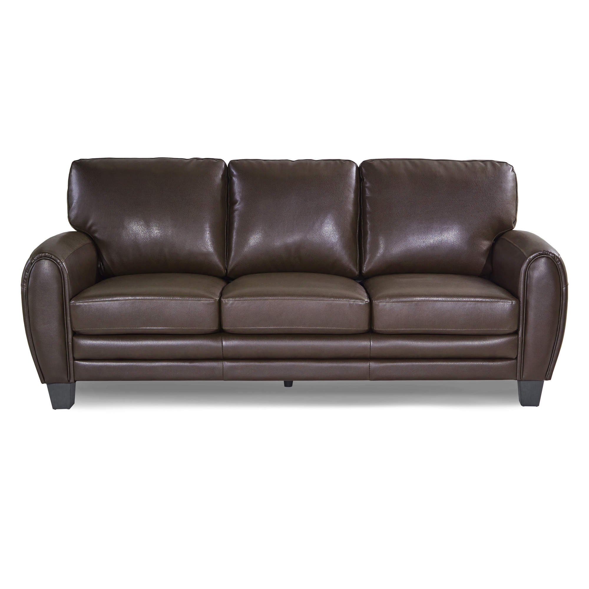 Rubin Sofa