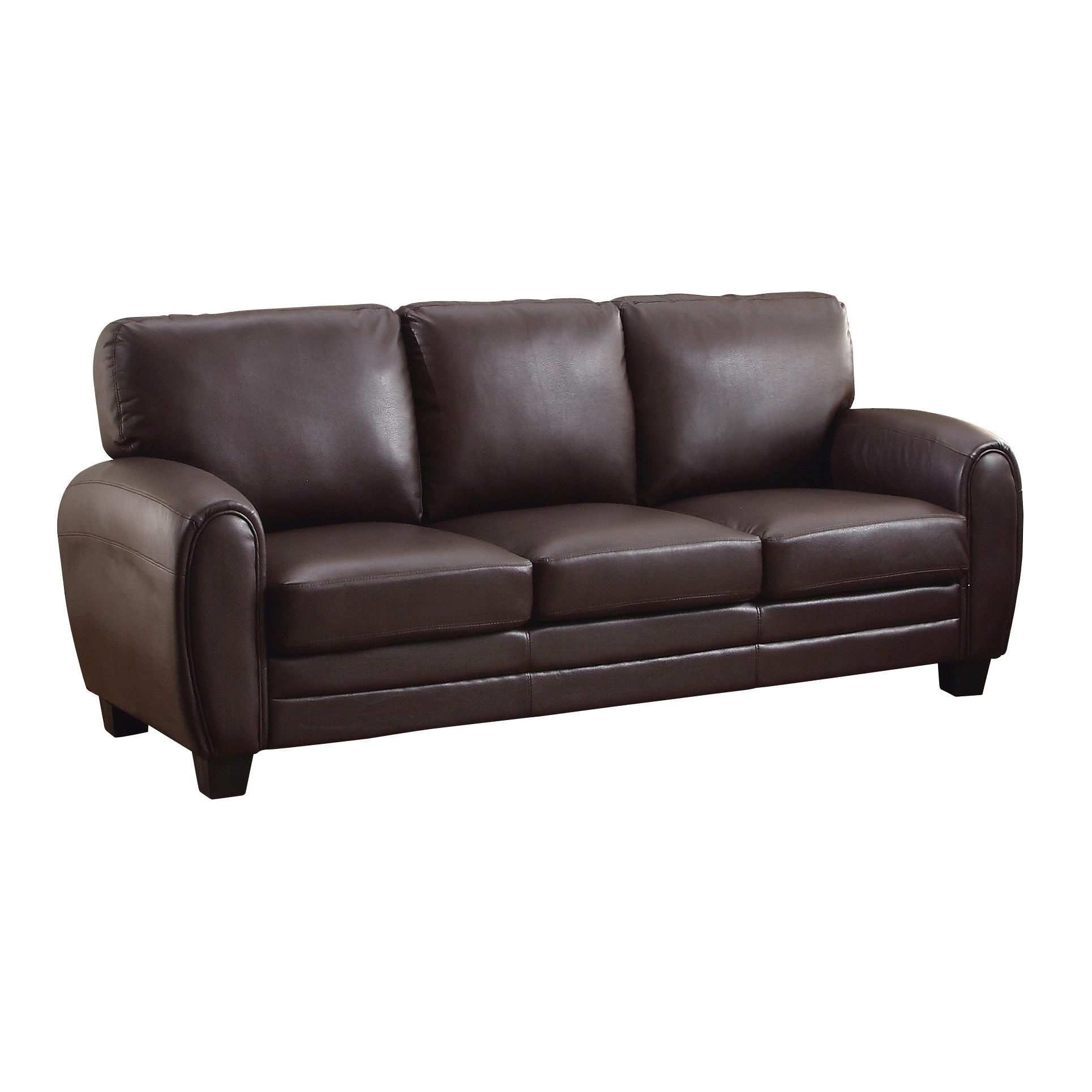 Rubin Sofa