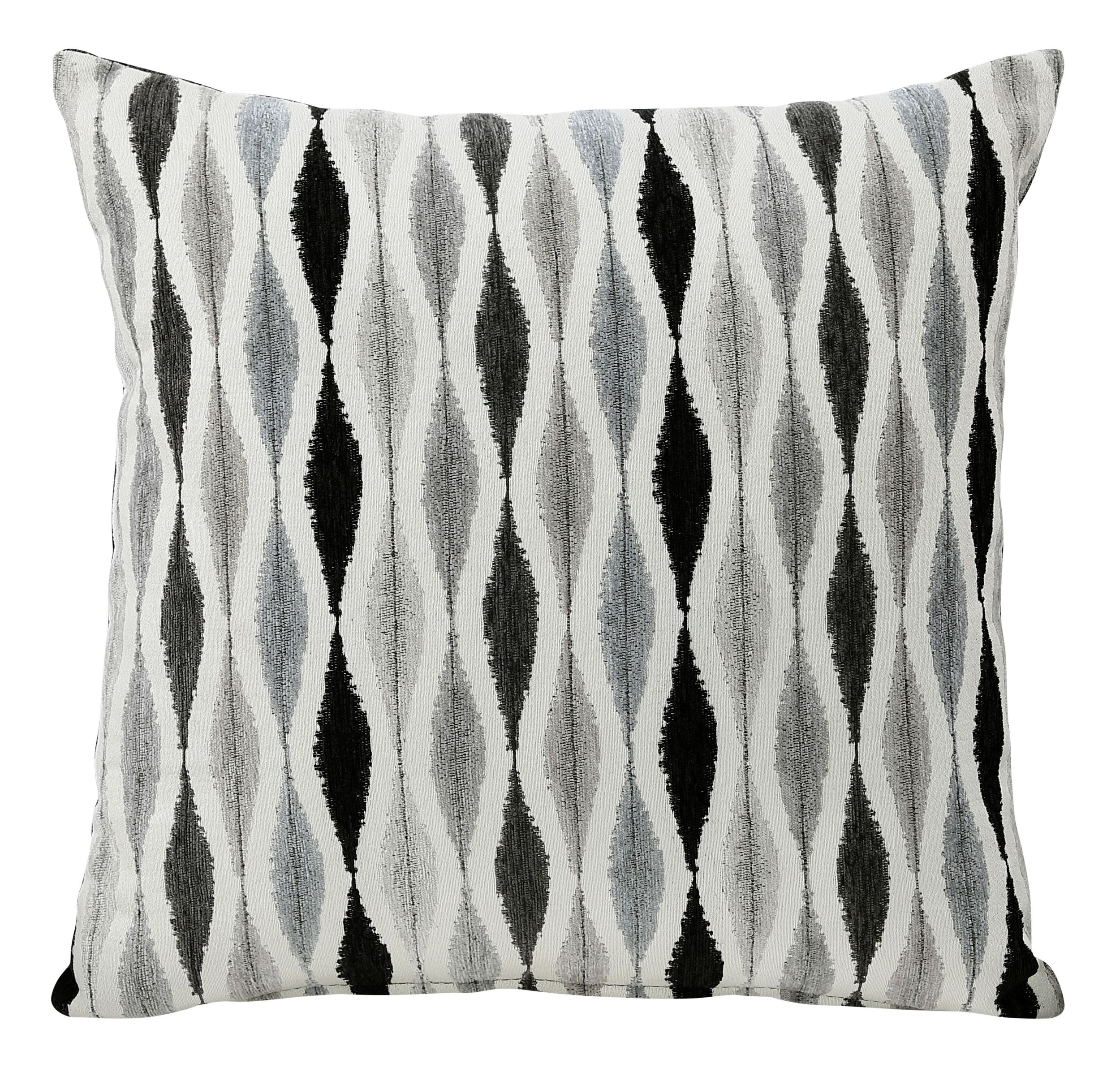 Chelsea Chenille Loveseat