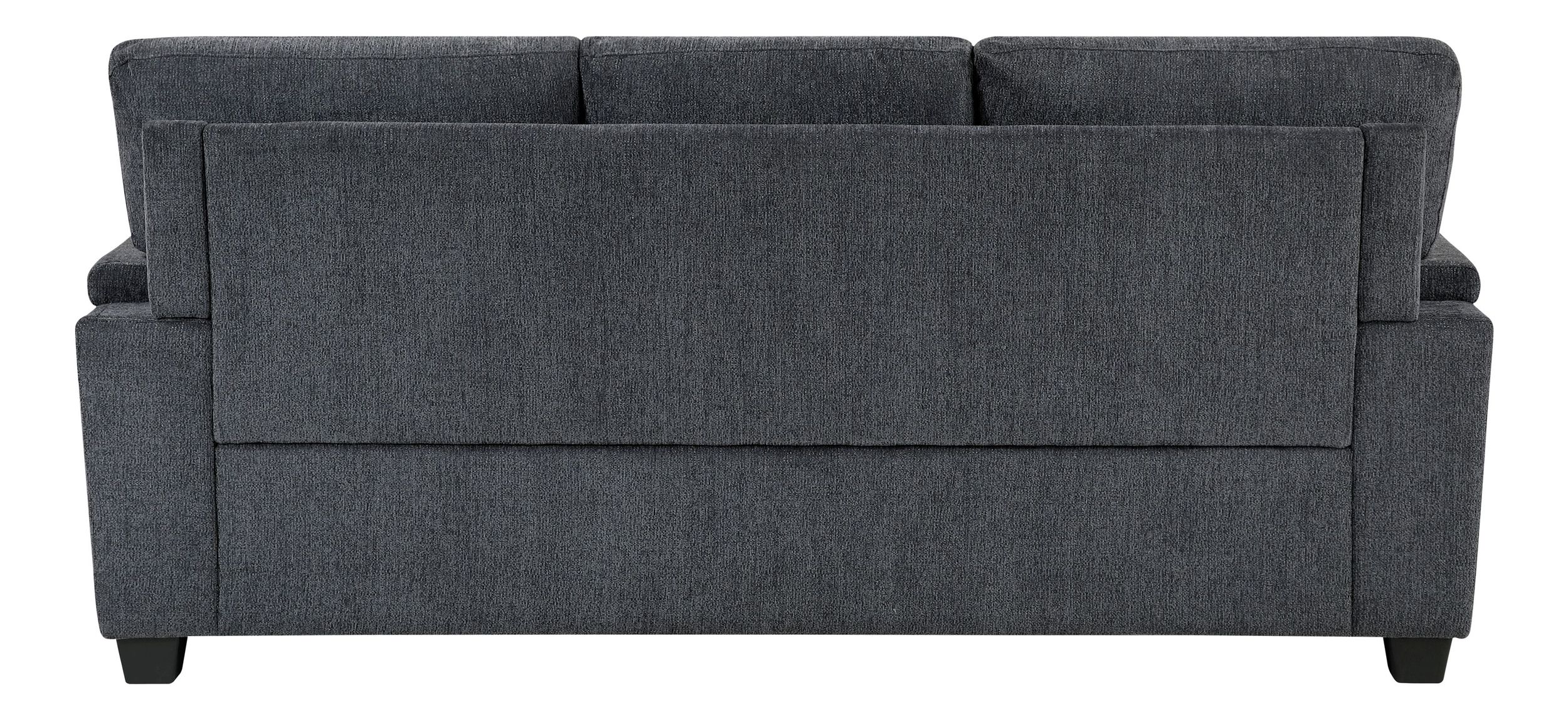 Chelsea Chenille Sofa