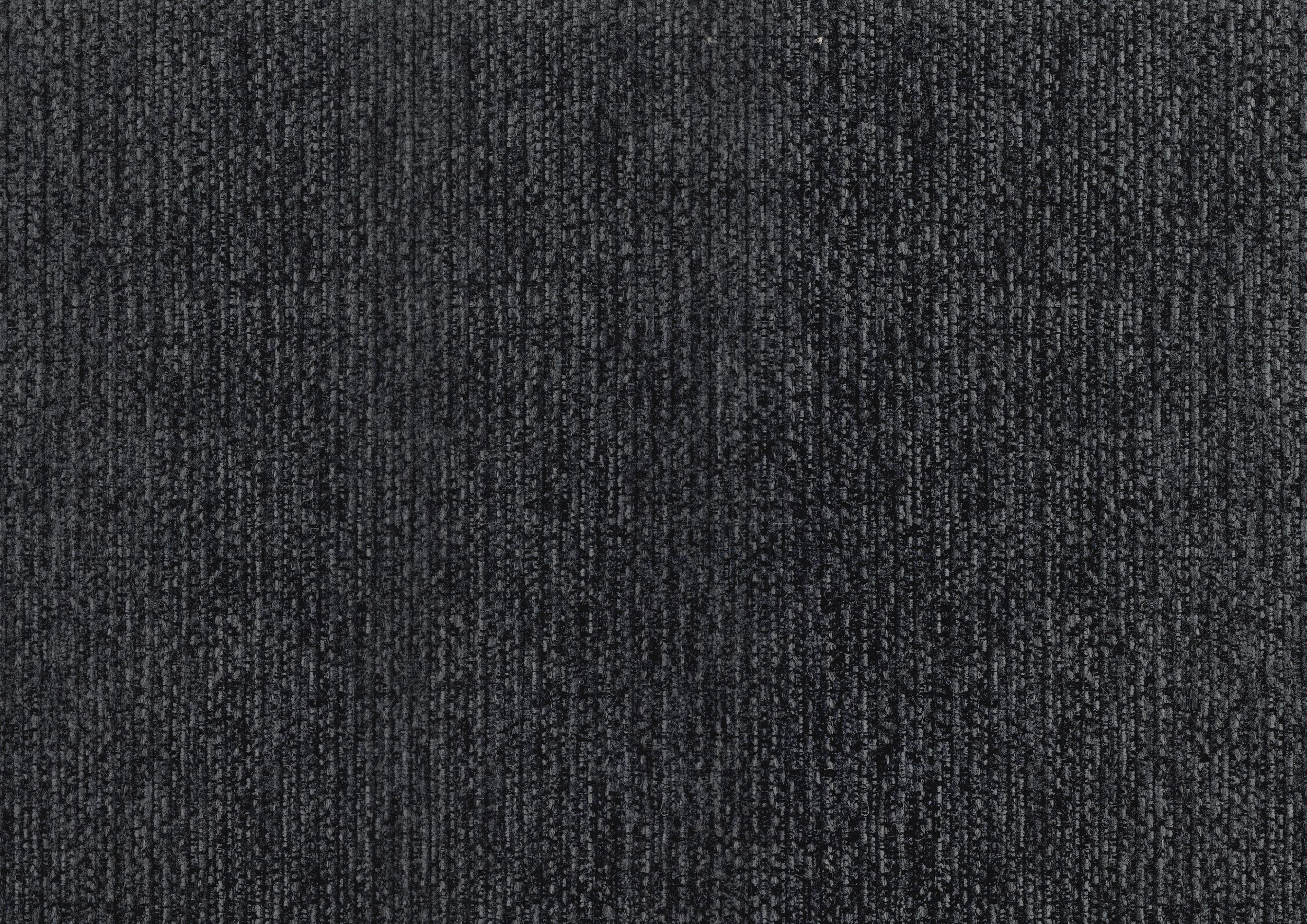 Chelsea Chenille Loveseat