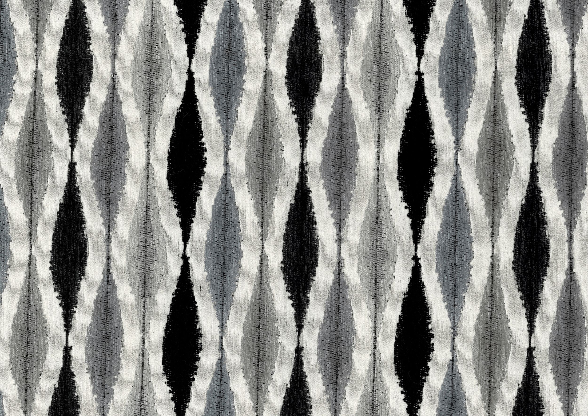 Chelsea Chenille Loveseat