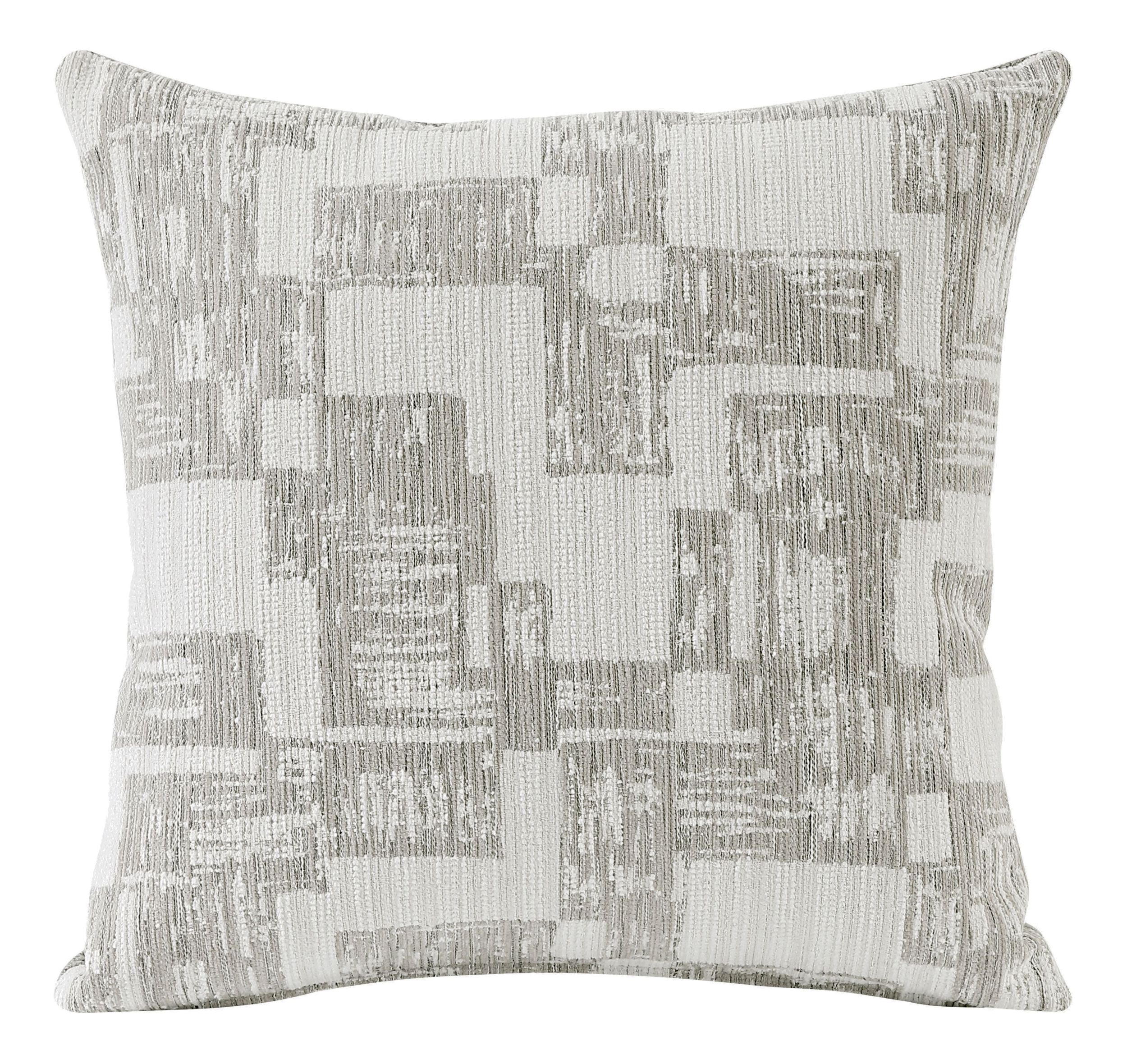 Sarah Chenille Sofa