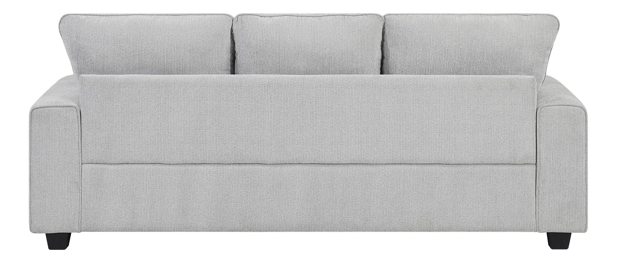 Sarah Chenille Sofa