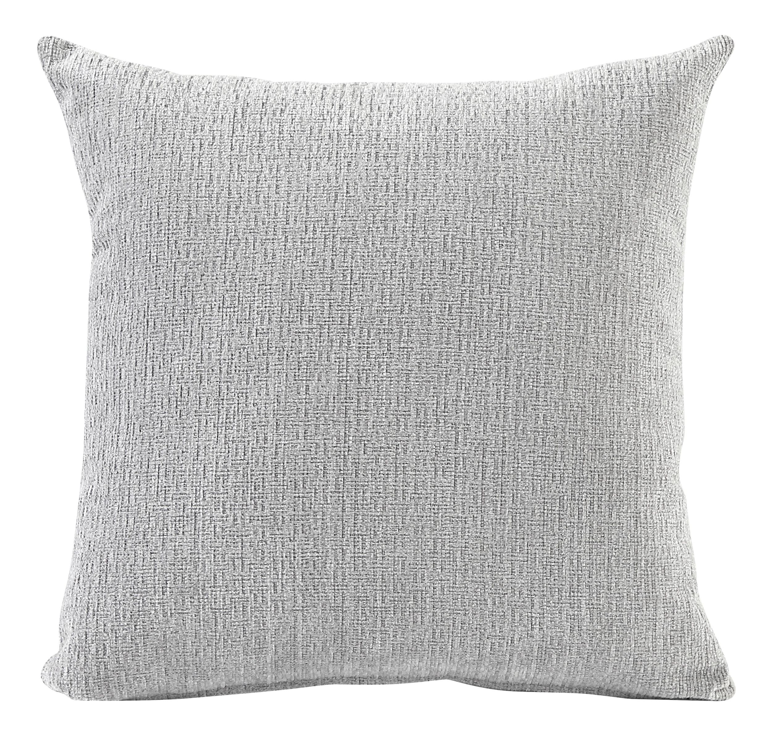 Sarah Chenille Sofa