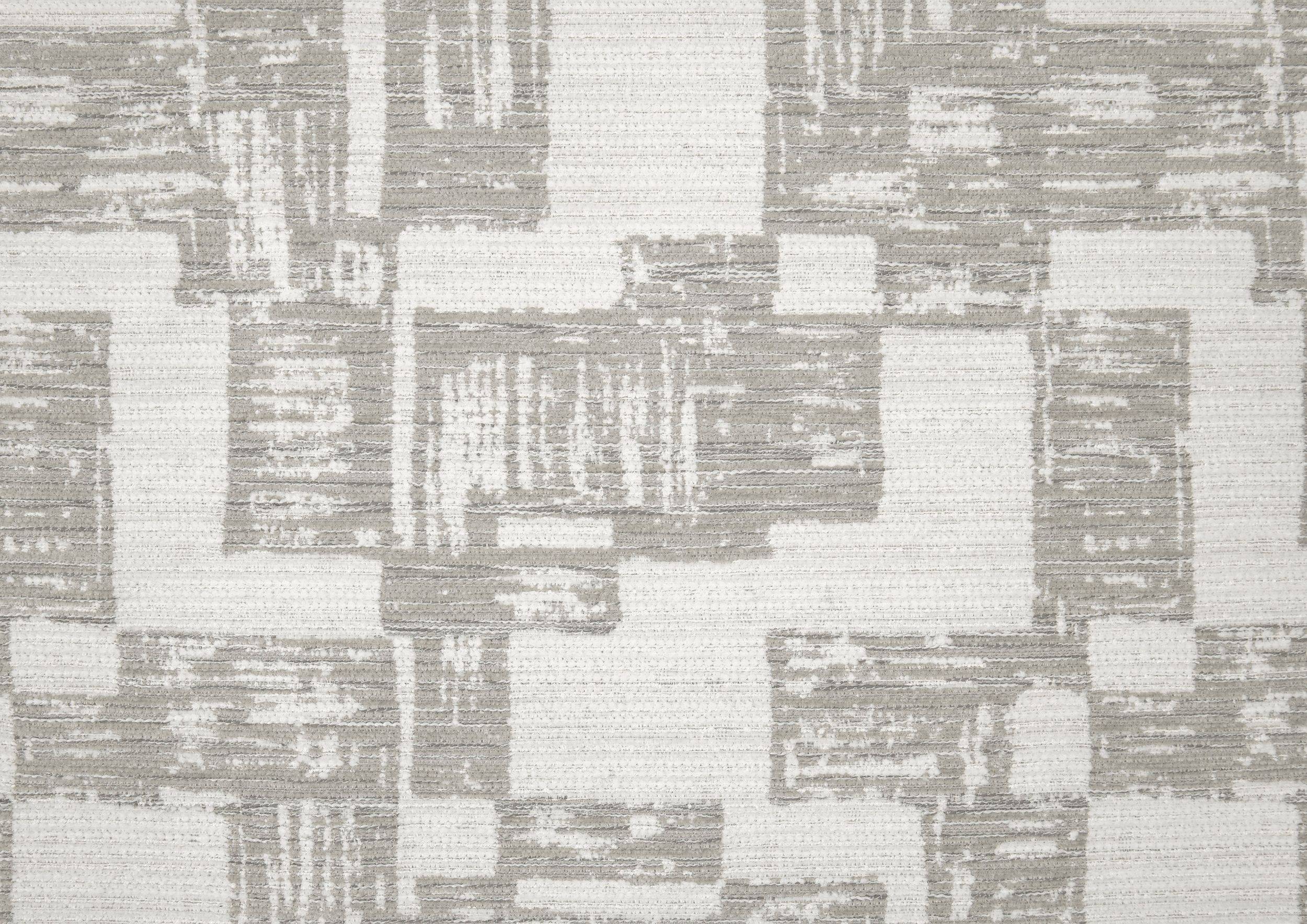 Sarah Chenille Sofa