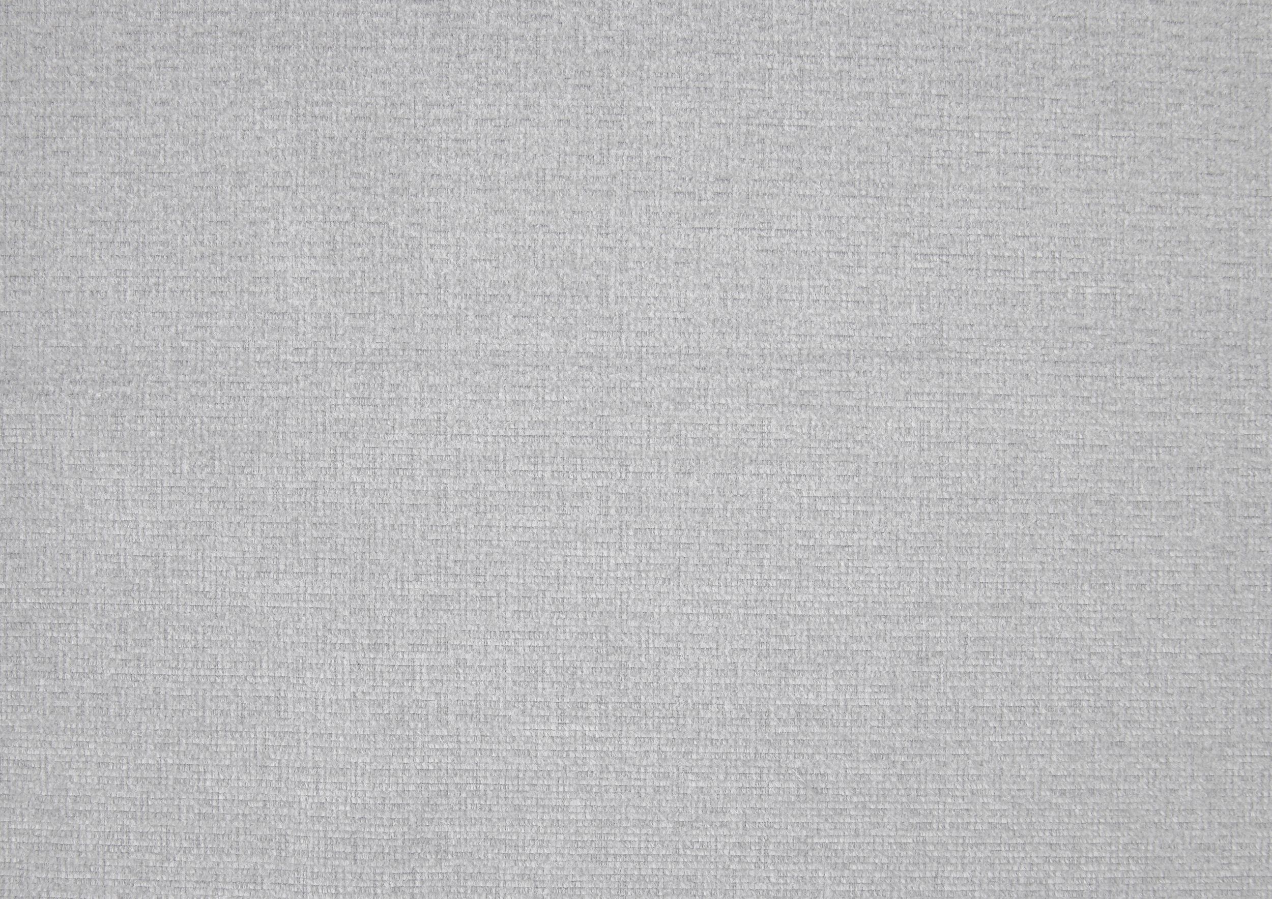 Sarah Chenille Sofa