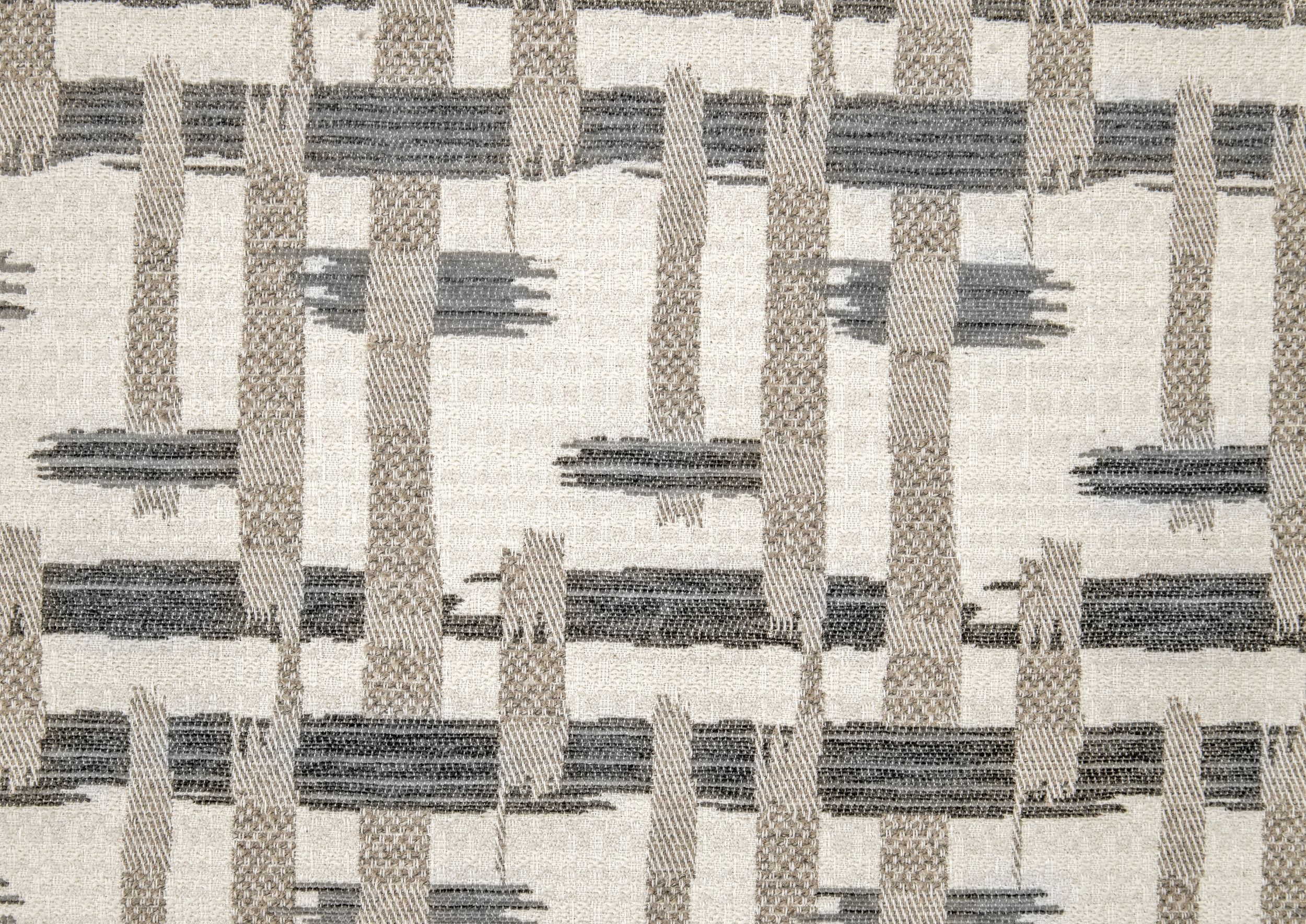 Frances Chenille Loveseat