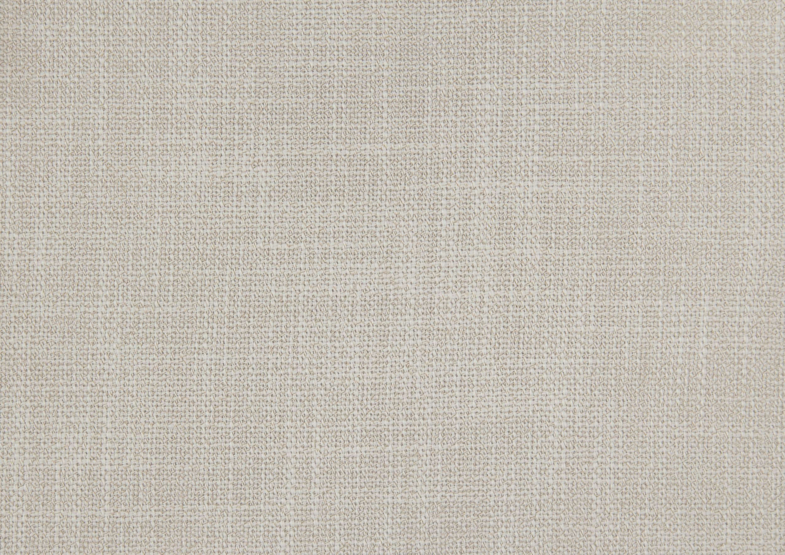 Echo Polyester Living Room Set