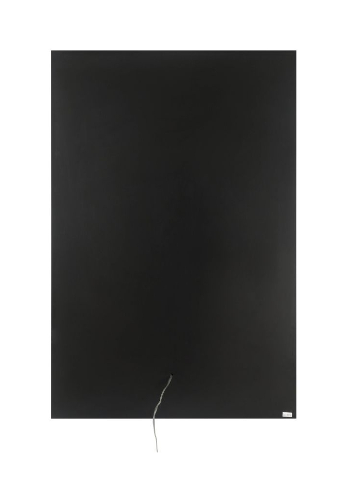 Noralie 97706 Mirrored/Faux Diamonds Wall Mirror w/LED Light