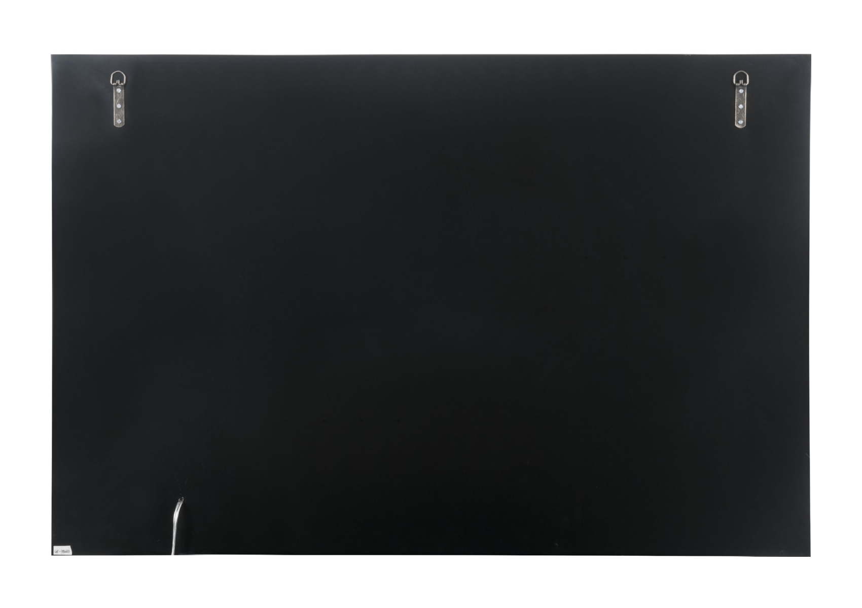 Vedris 97717 Wall Art w/LED Lights