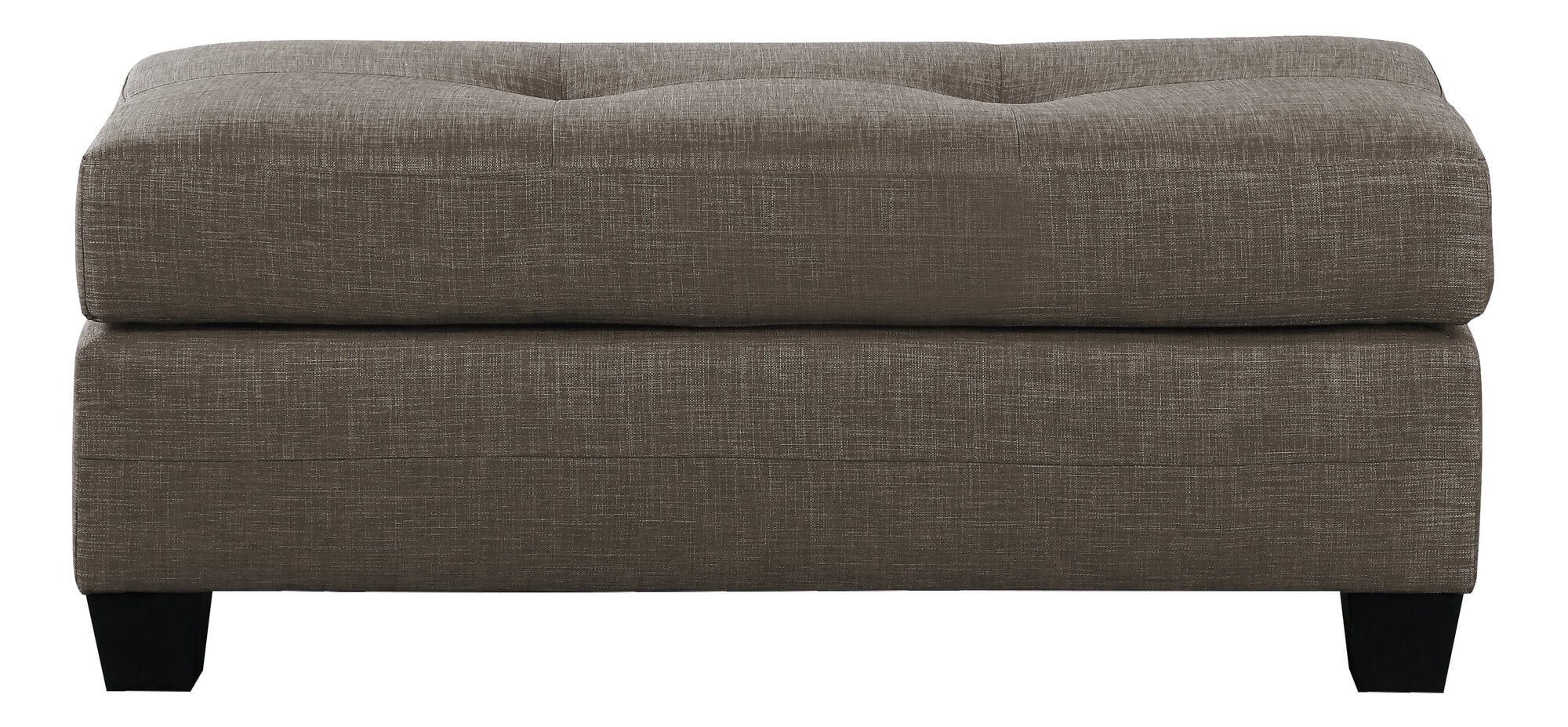 Phelps Microfiber Sectional