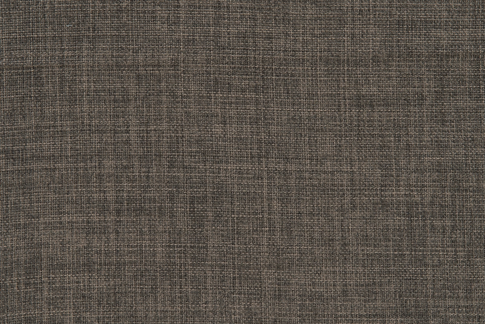 Phelps Fabric Ottoman