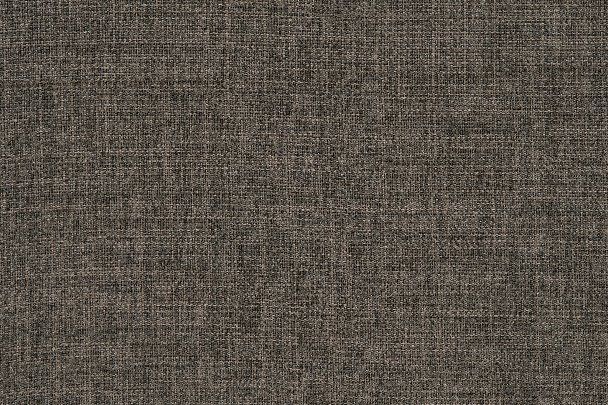 Phelps Microfiber Sectional