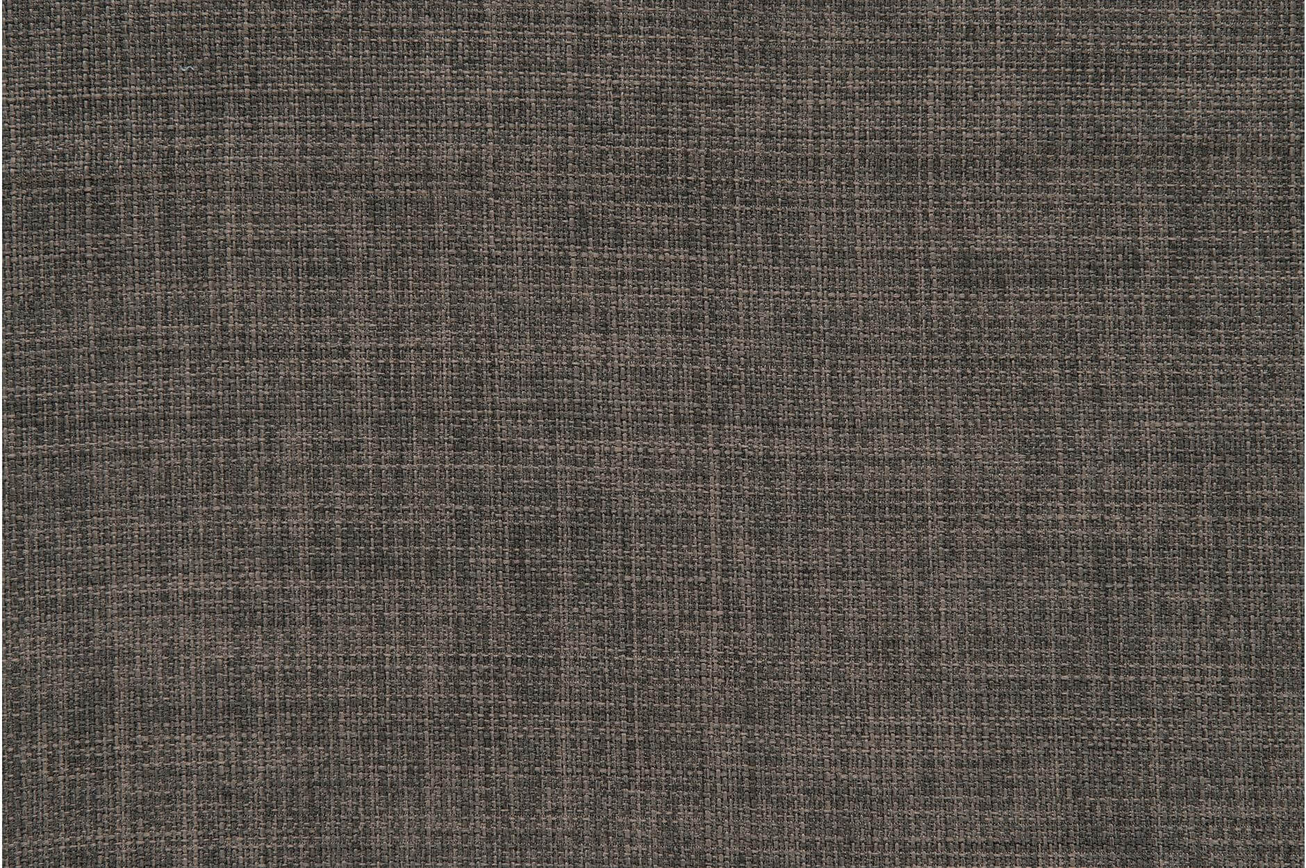 Phelps Polyester Fabric/Wood Sectional Sofa