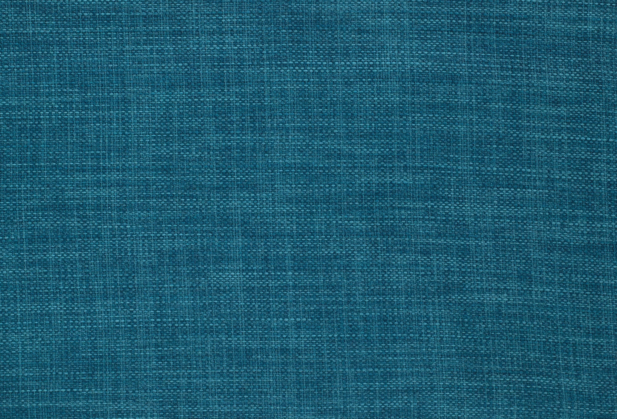Phelps Fabric Ottoman