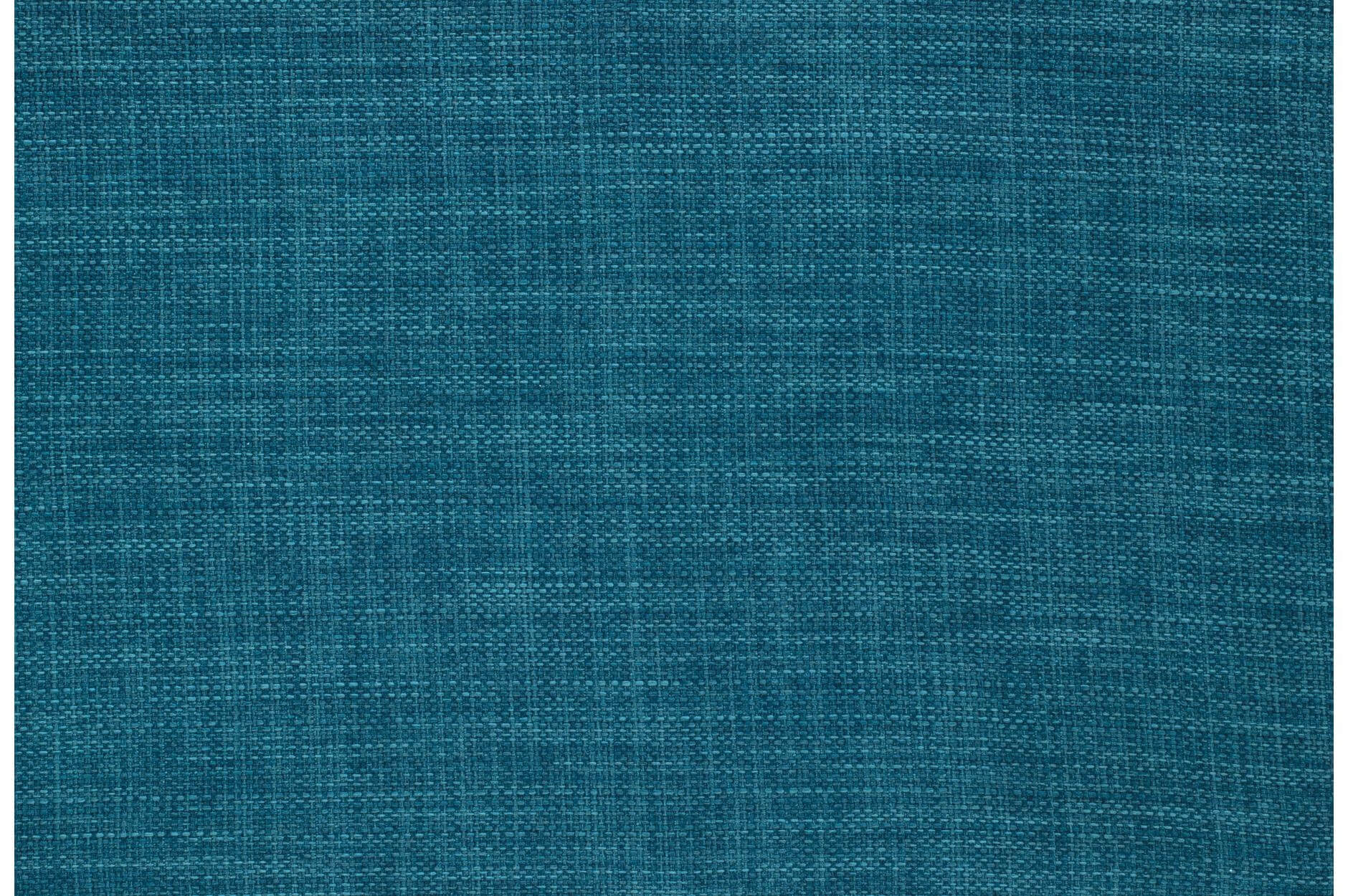 Phelps Fabric Sectional by Homelegance
