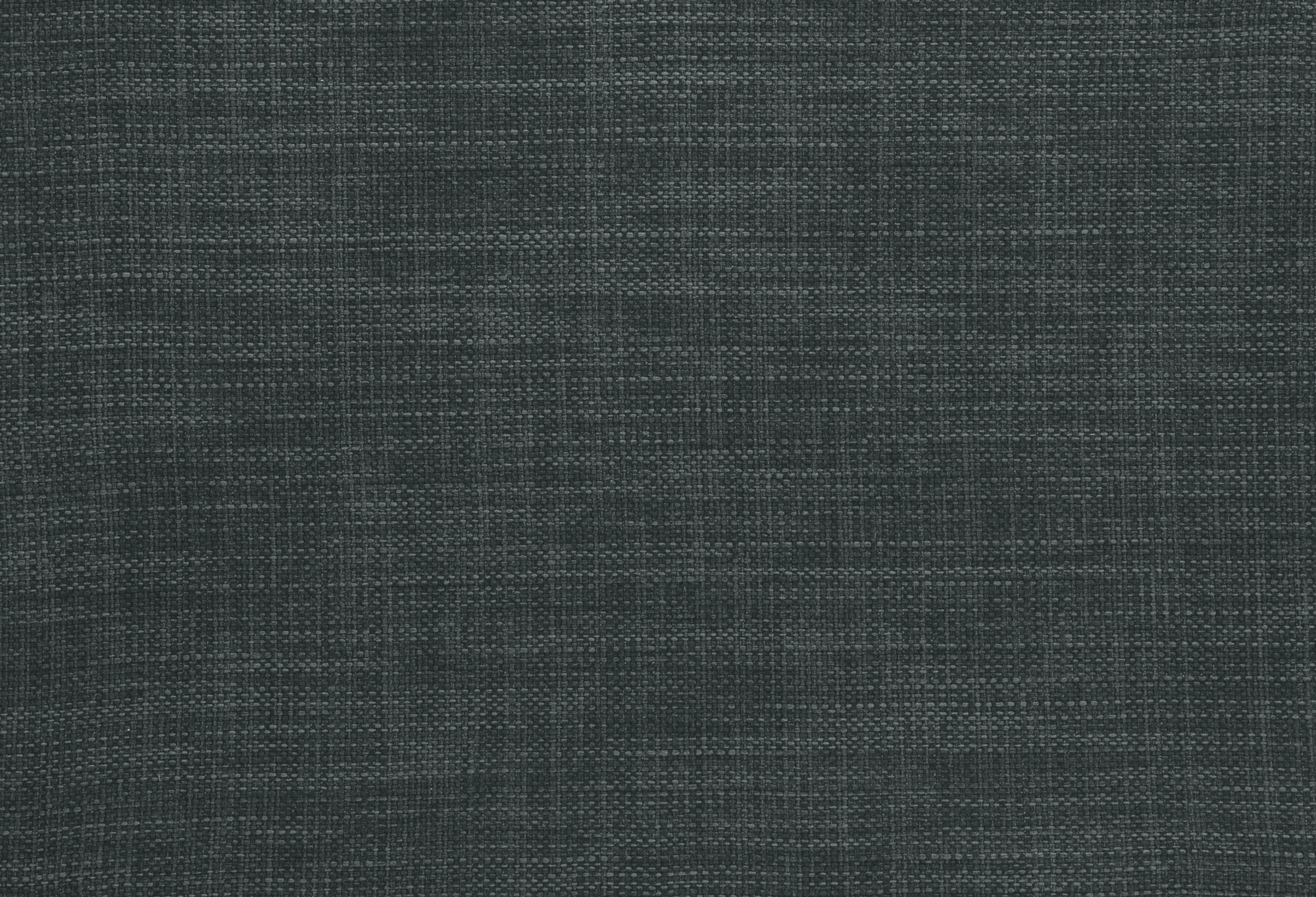 Phelps Polyester Fabric/Wood Sectional Sofa