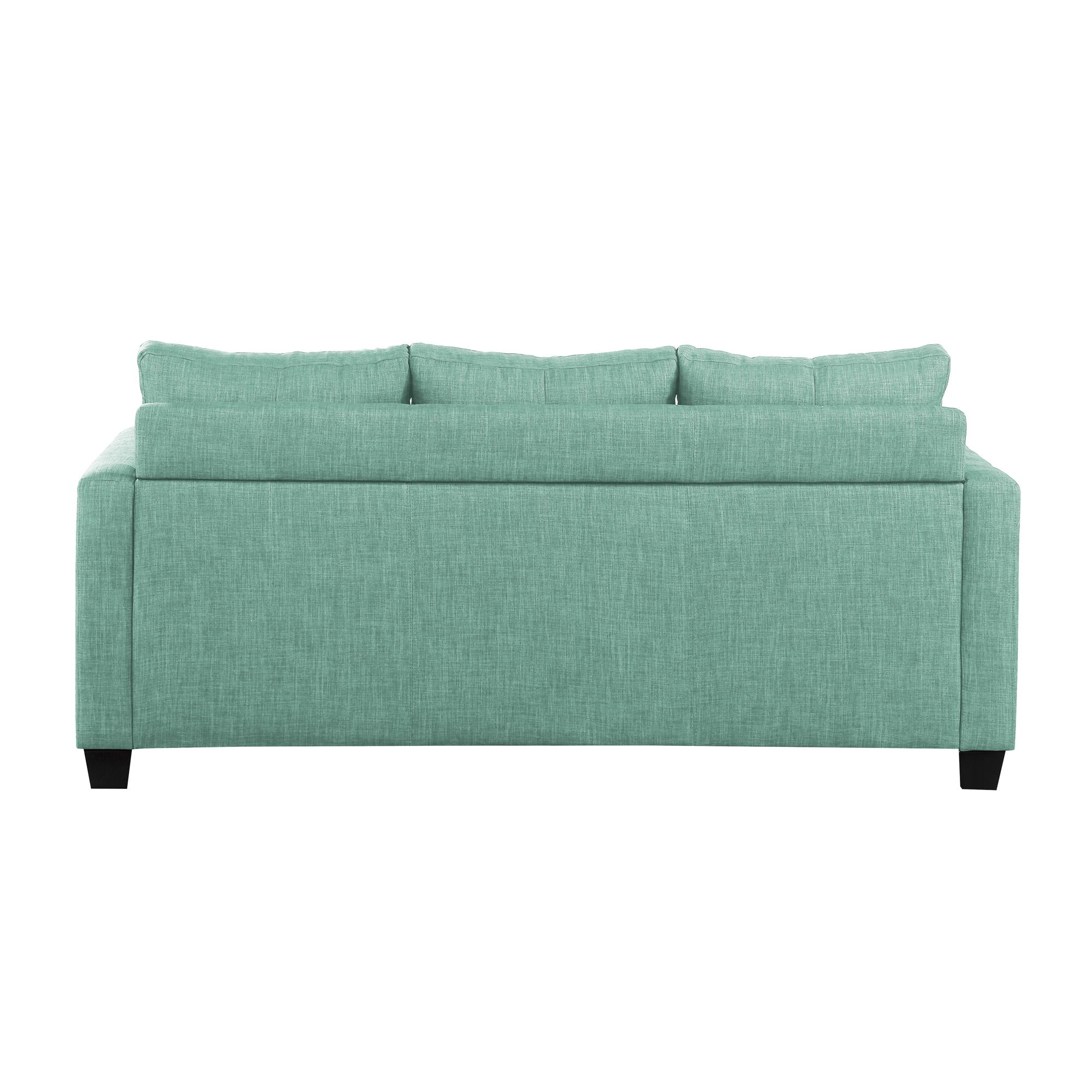 Phelps Fabric Sectional