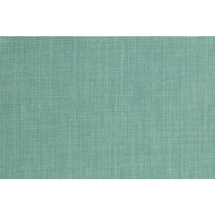Phelps Fabric Sectional