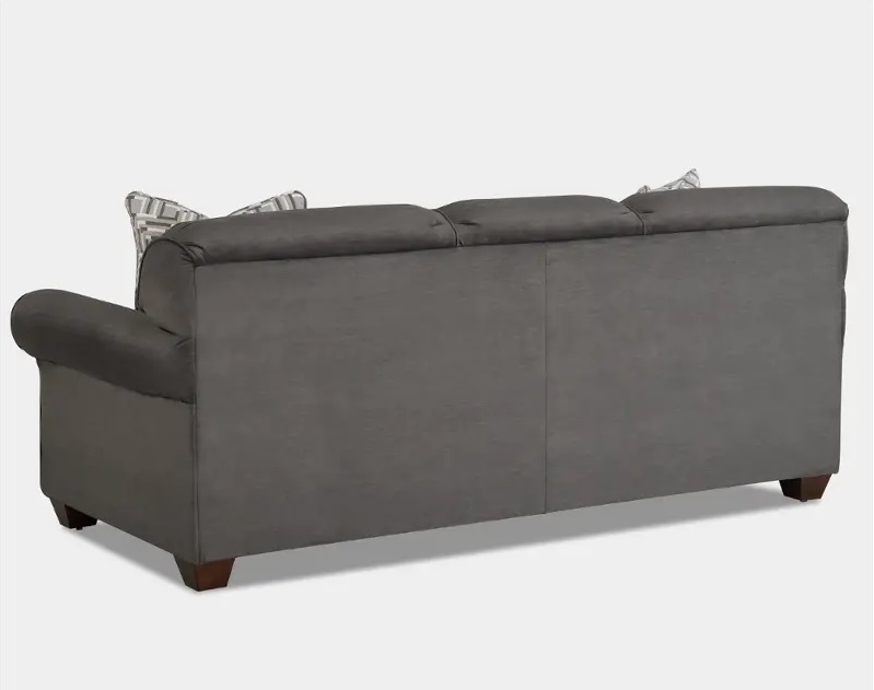 Mayhew Dreamquest Fabric Queen Sleeper Sofa